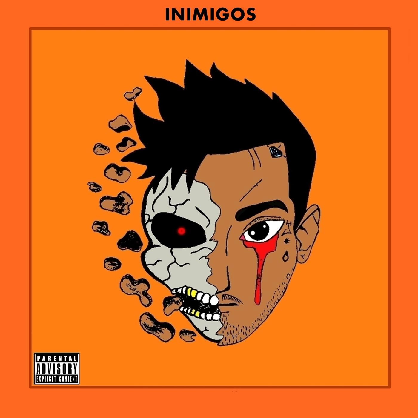 Inimigos