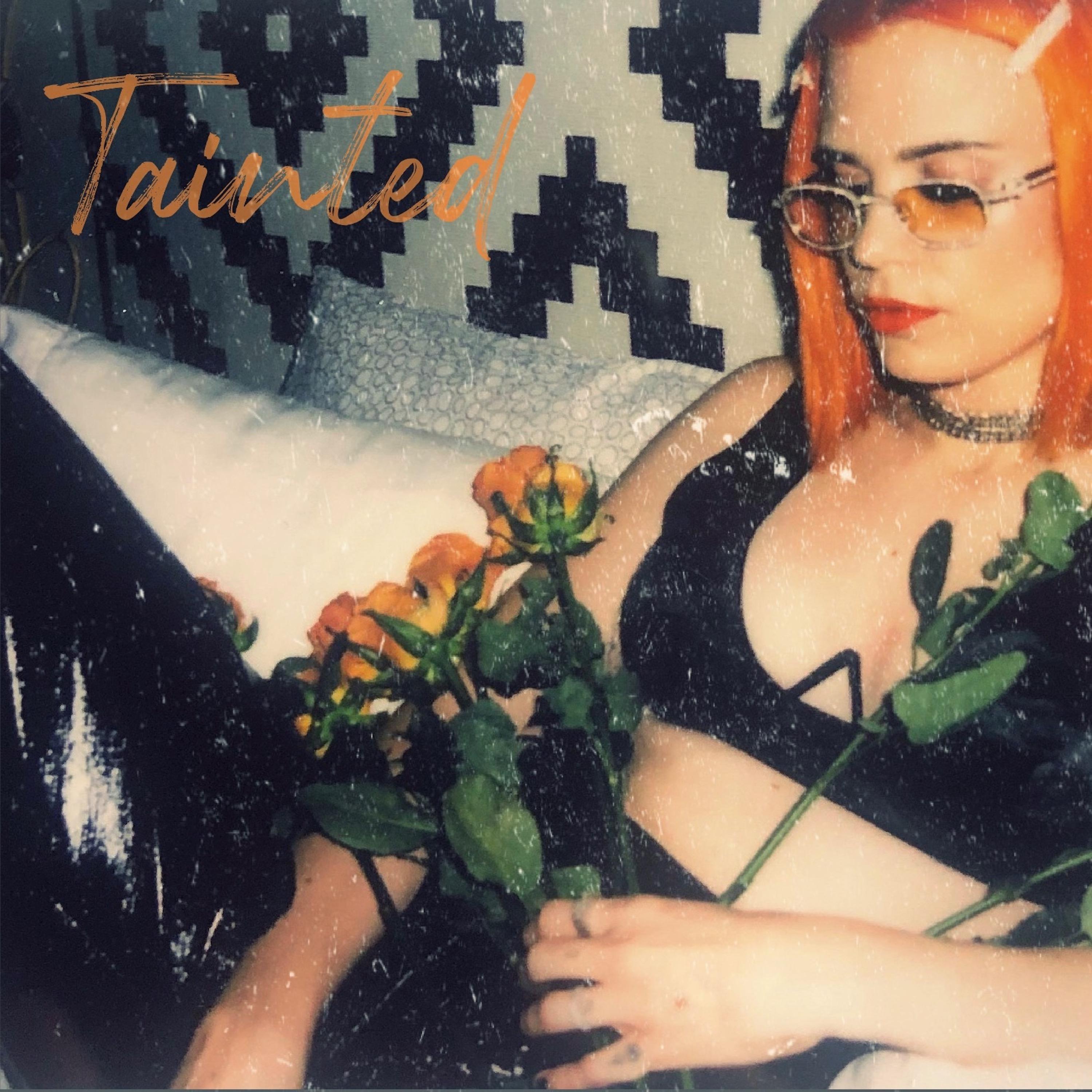 Tainted