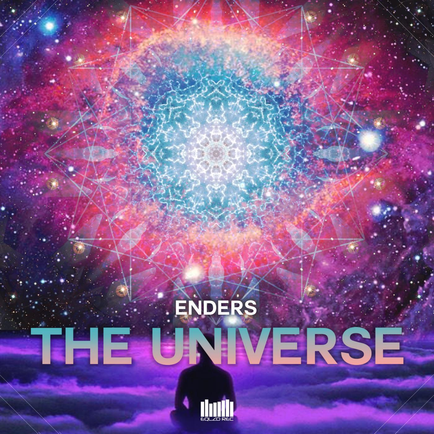 The Universe