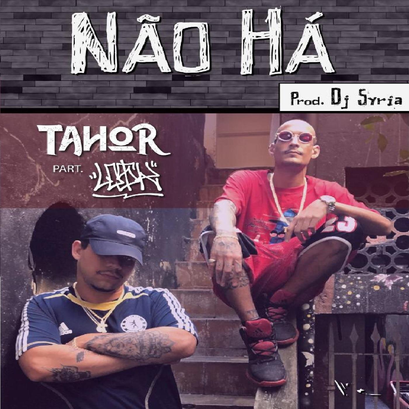 N o Ha