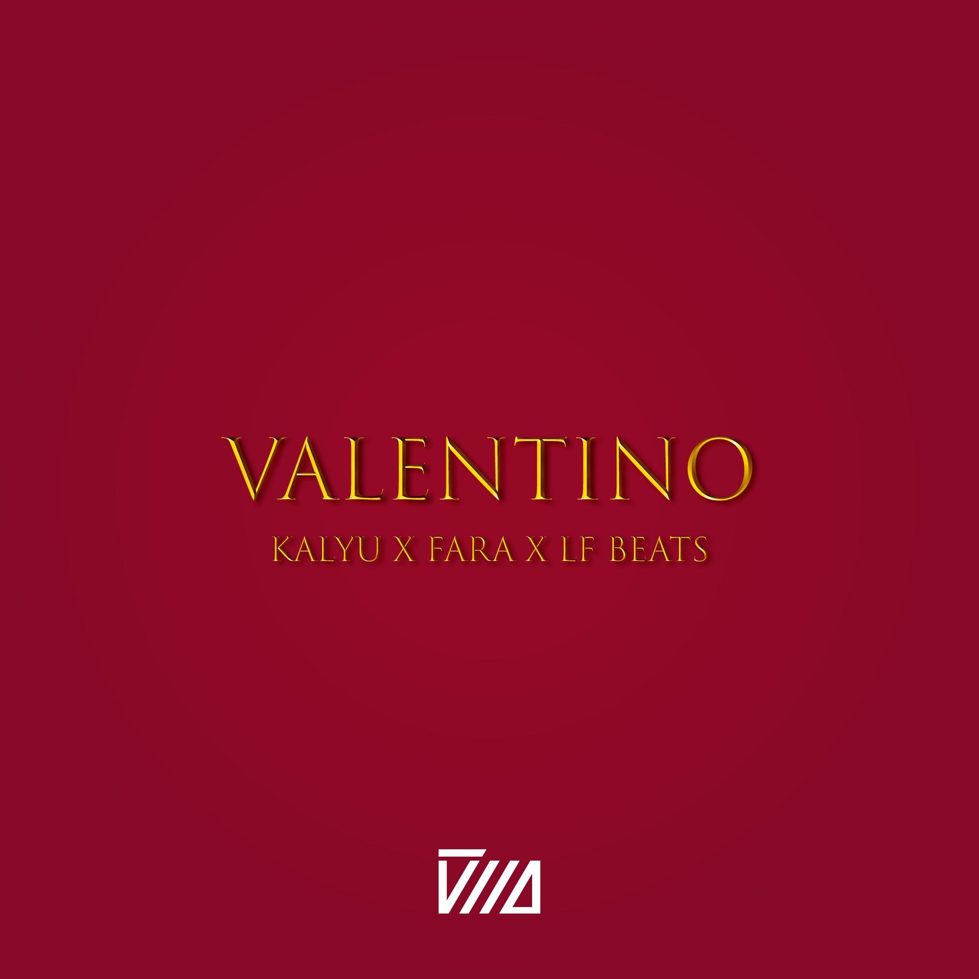 Valentino