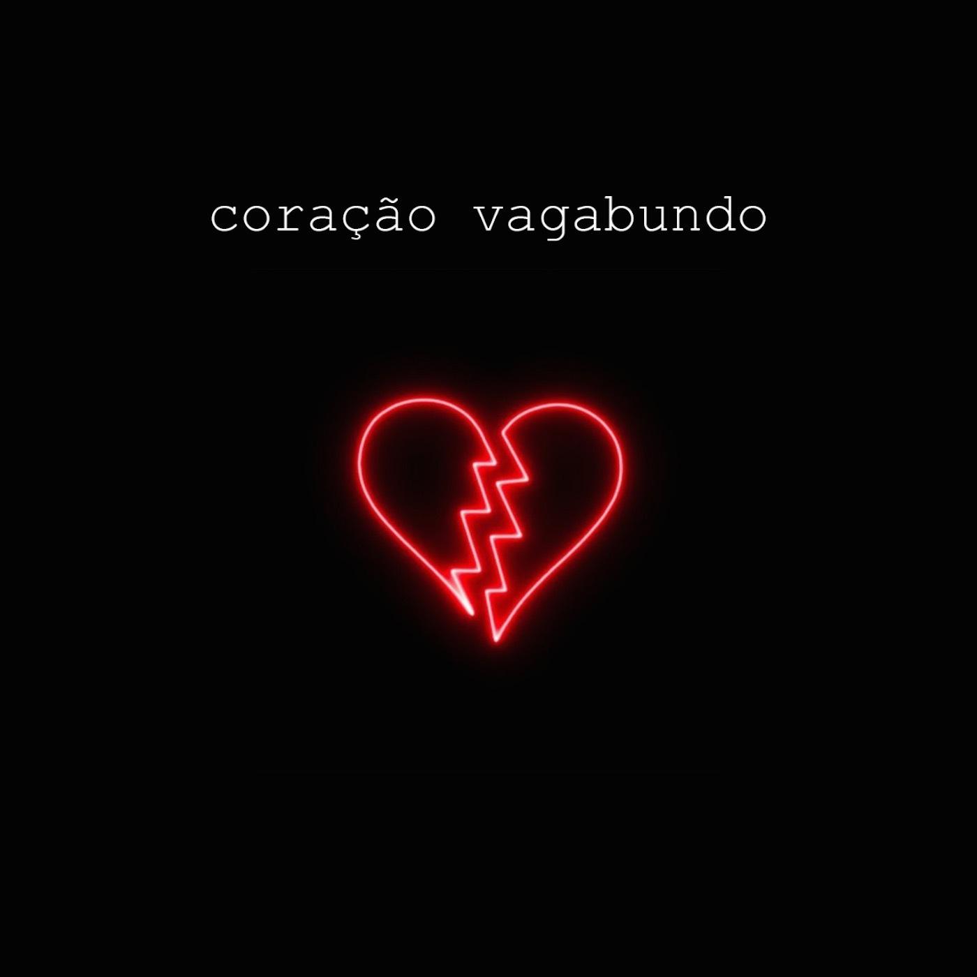 Cora o Vagabundo