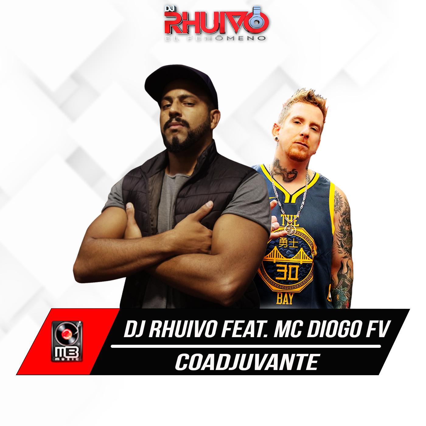 Coadjuvante