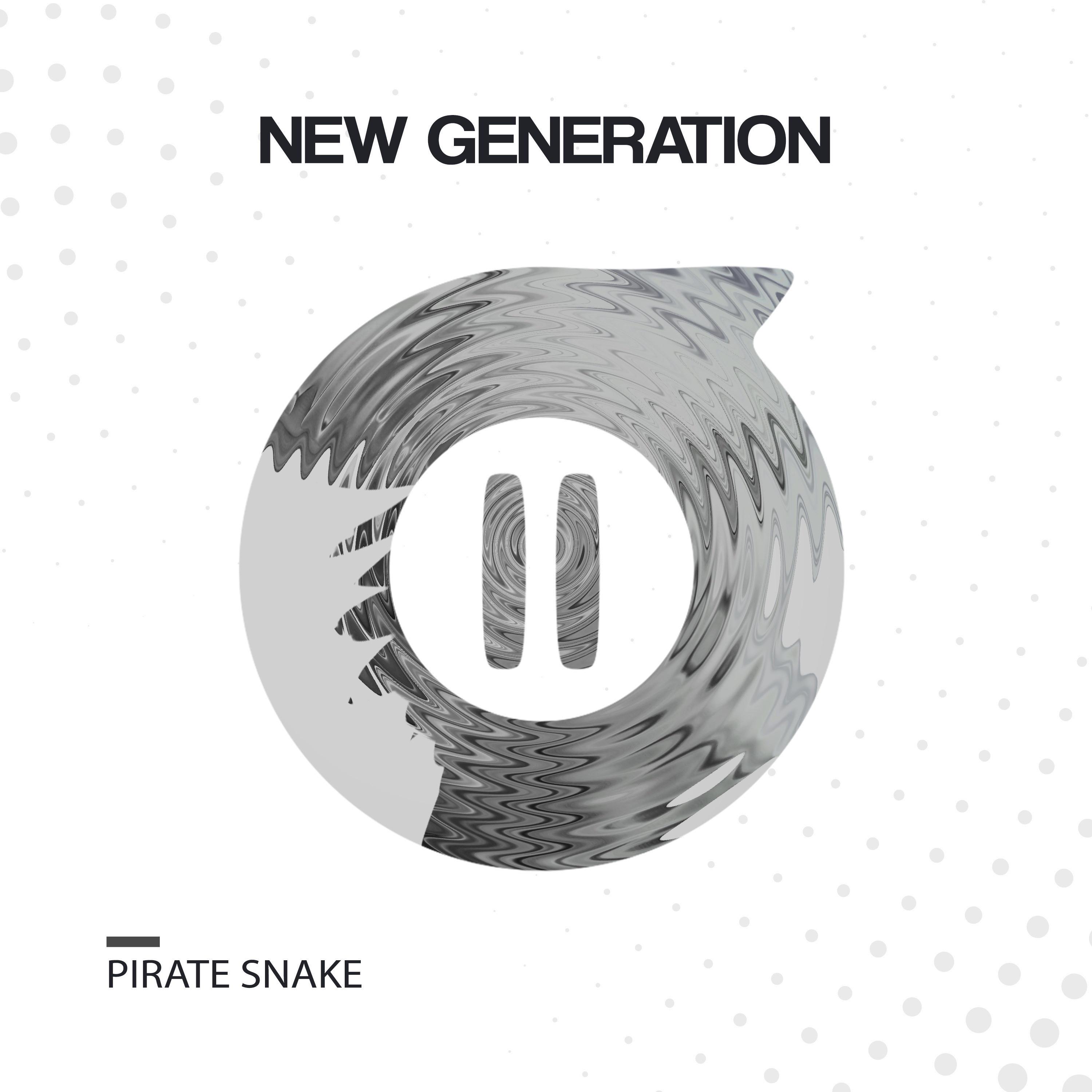New Generation
