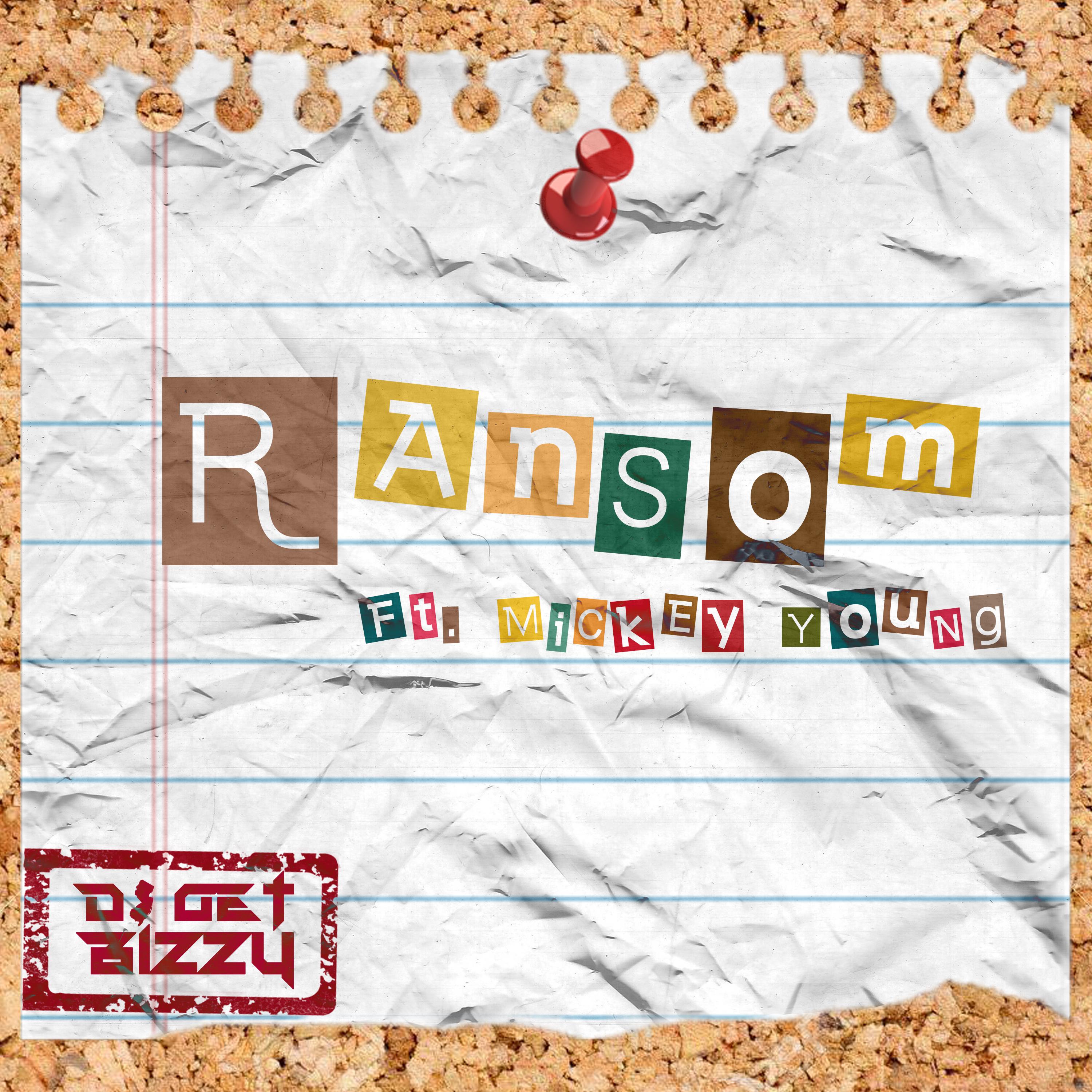 Ransom
