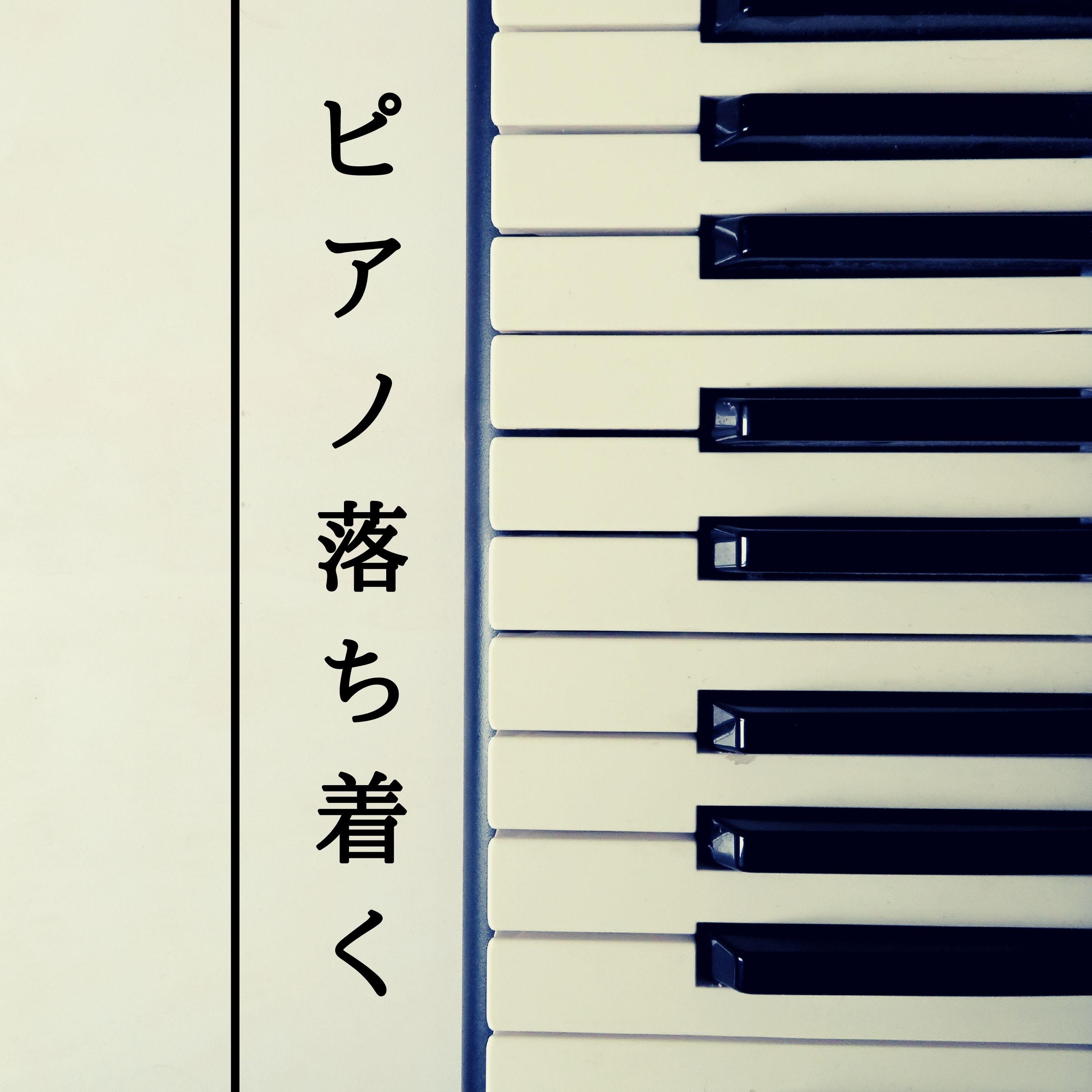 li  3