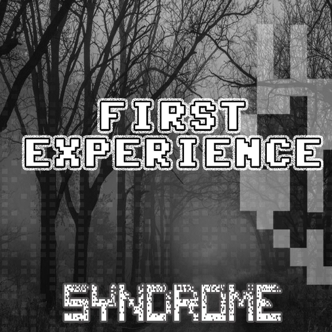 First Experience