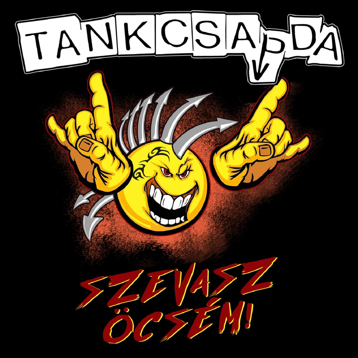 SZEVASZ CSÉ M