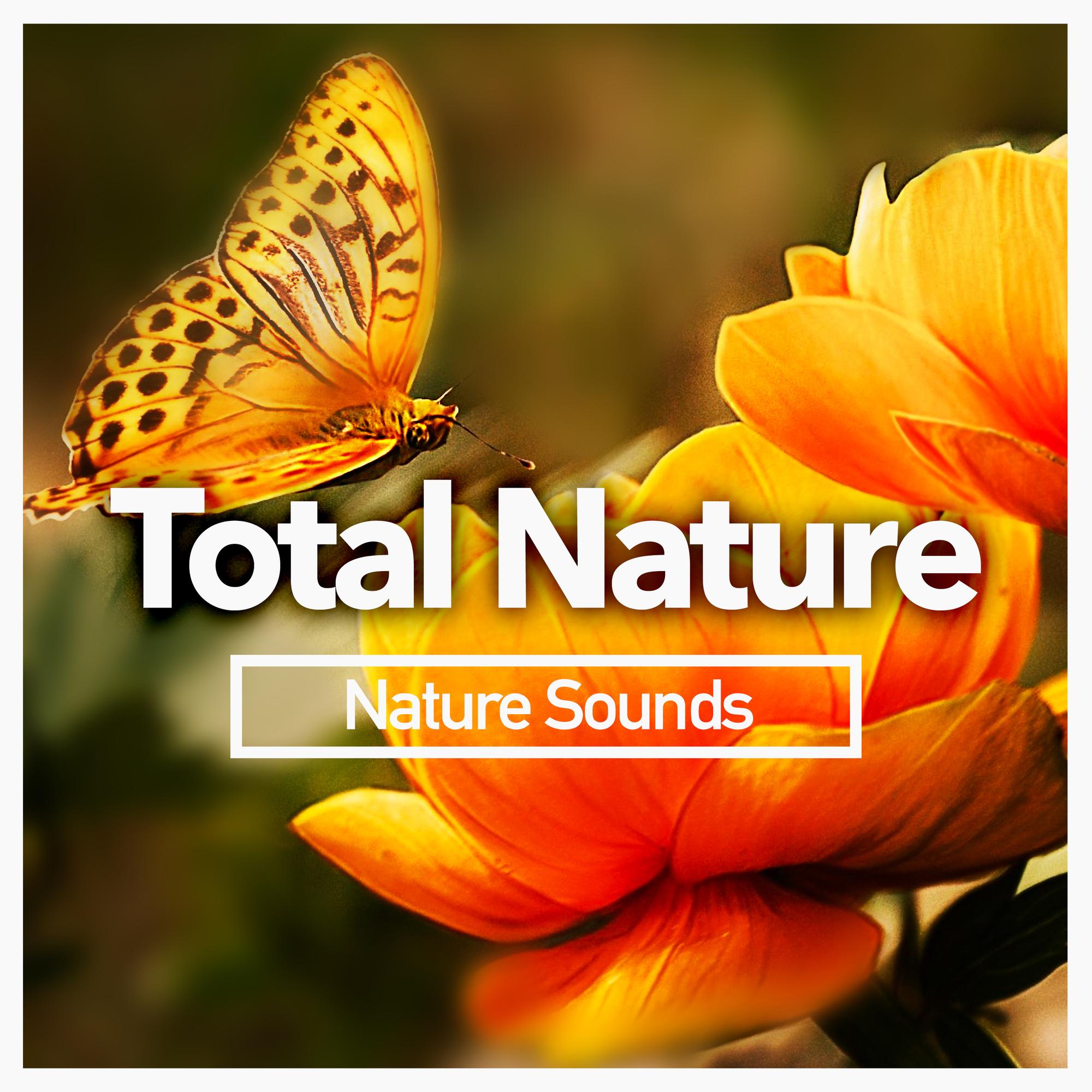 Total Nature
