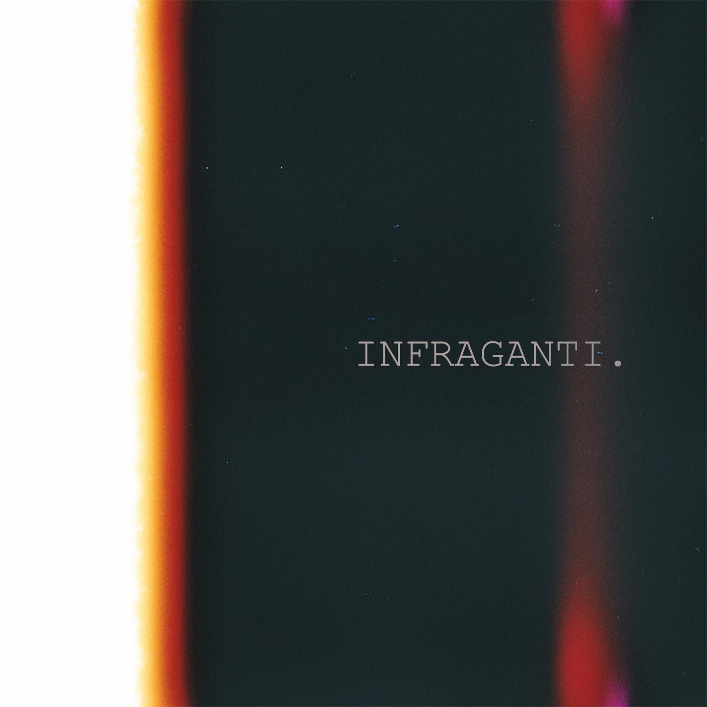 Infraganti