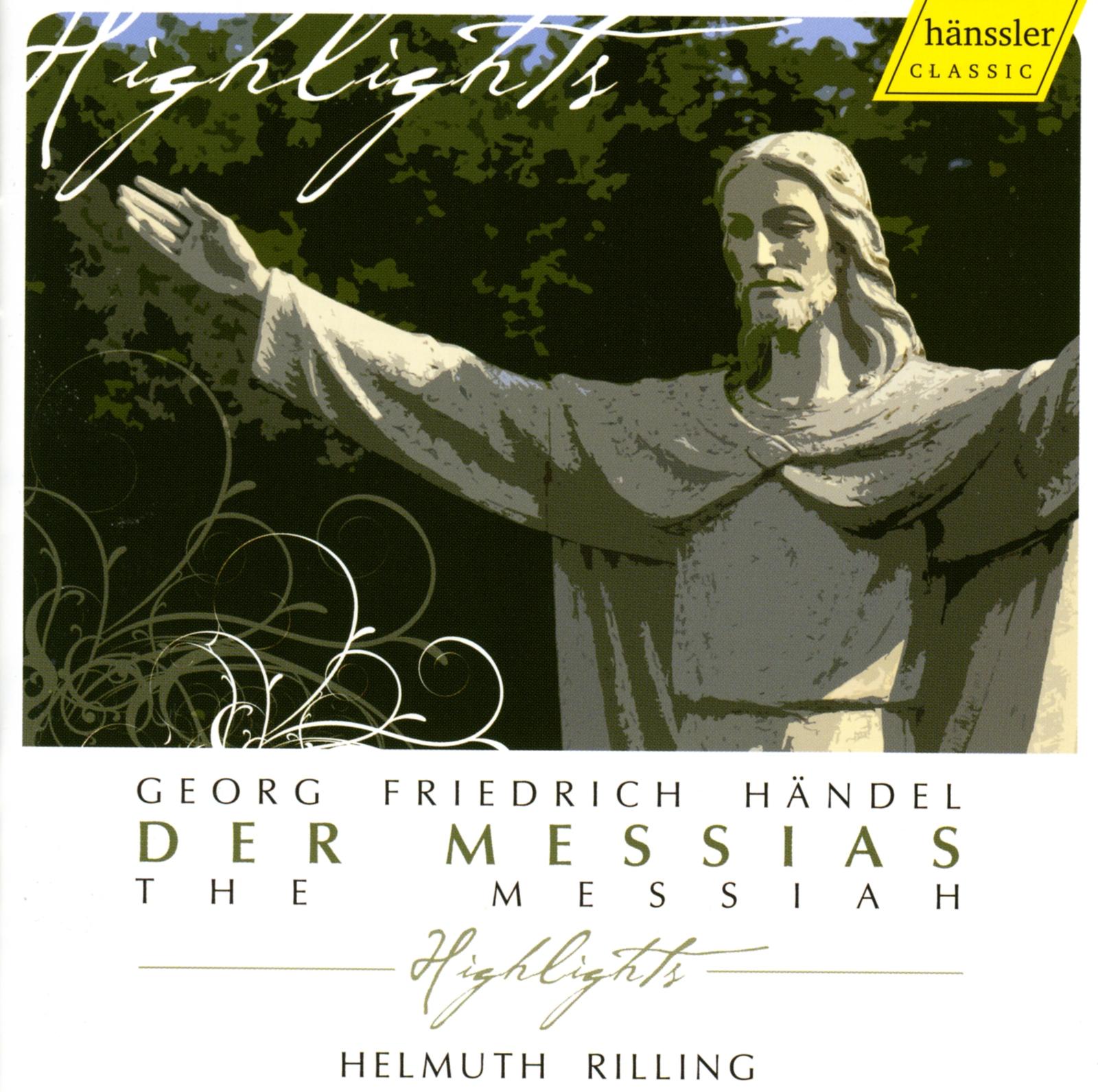 Der Messias