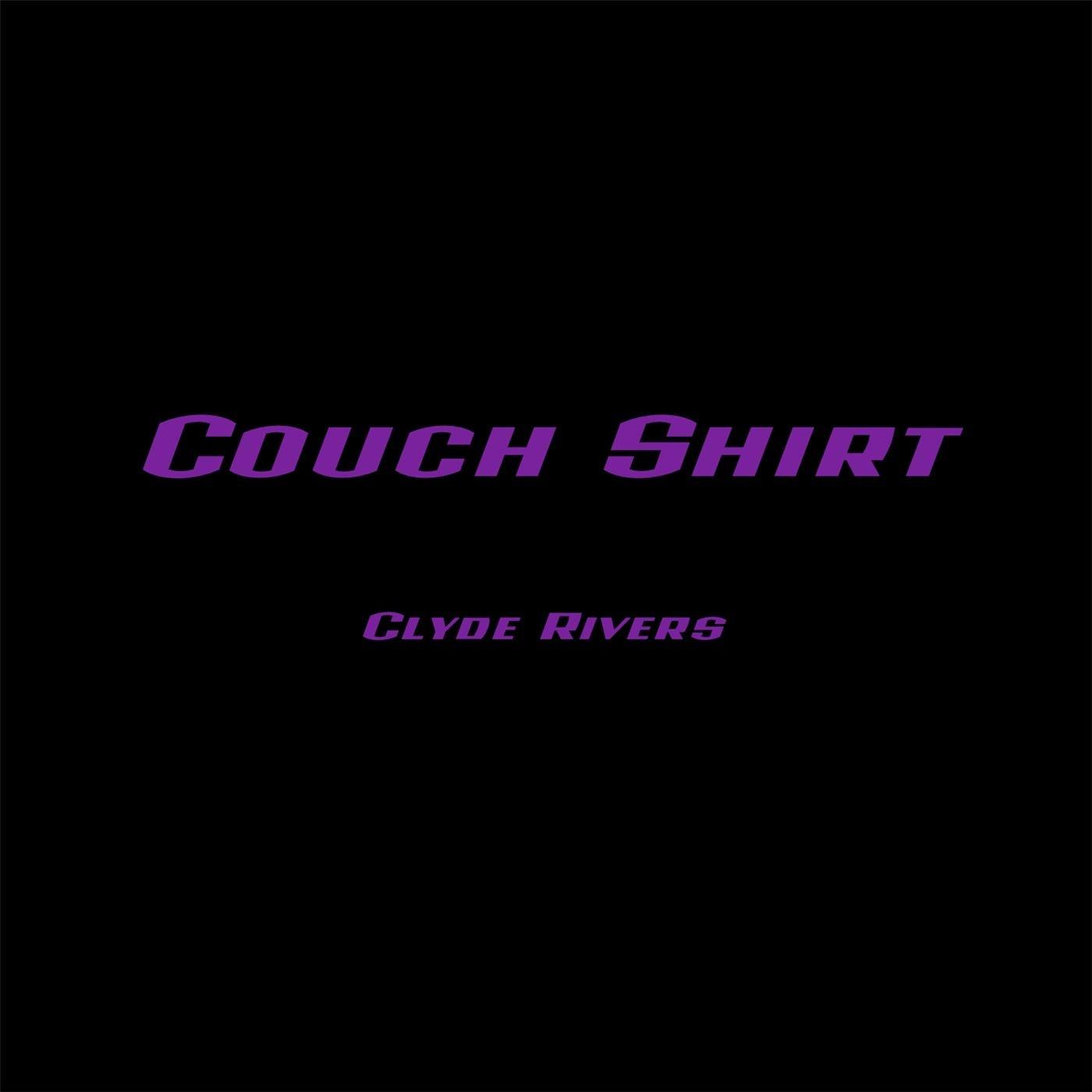 Couch Shirt