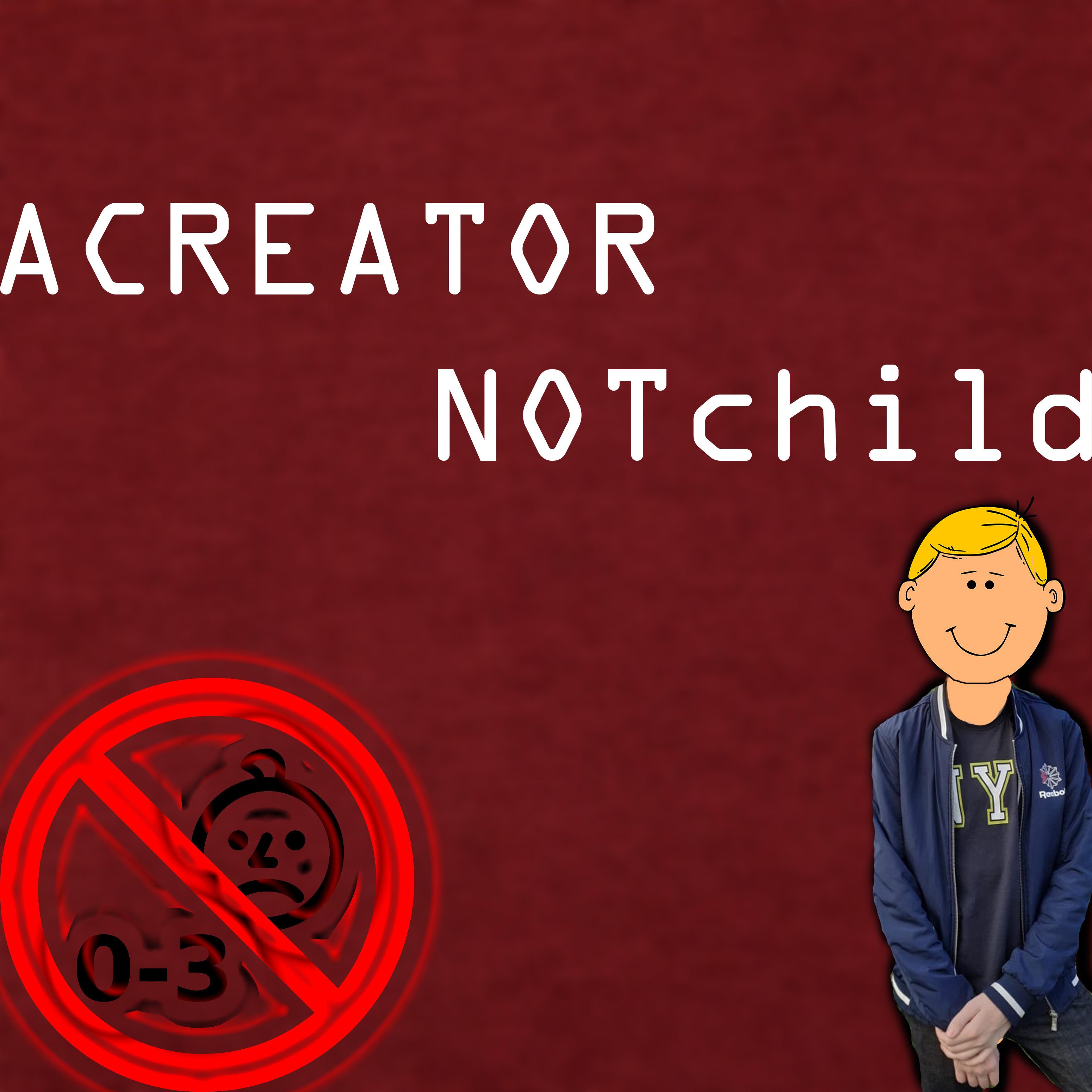 Notchild