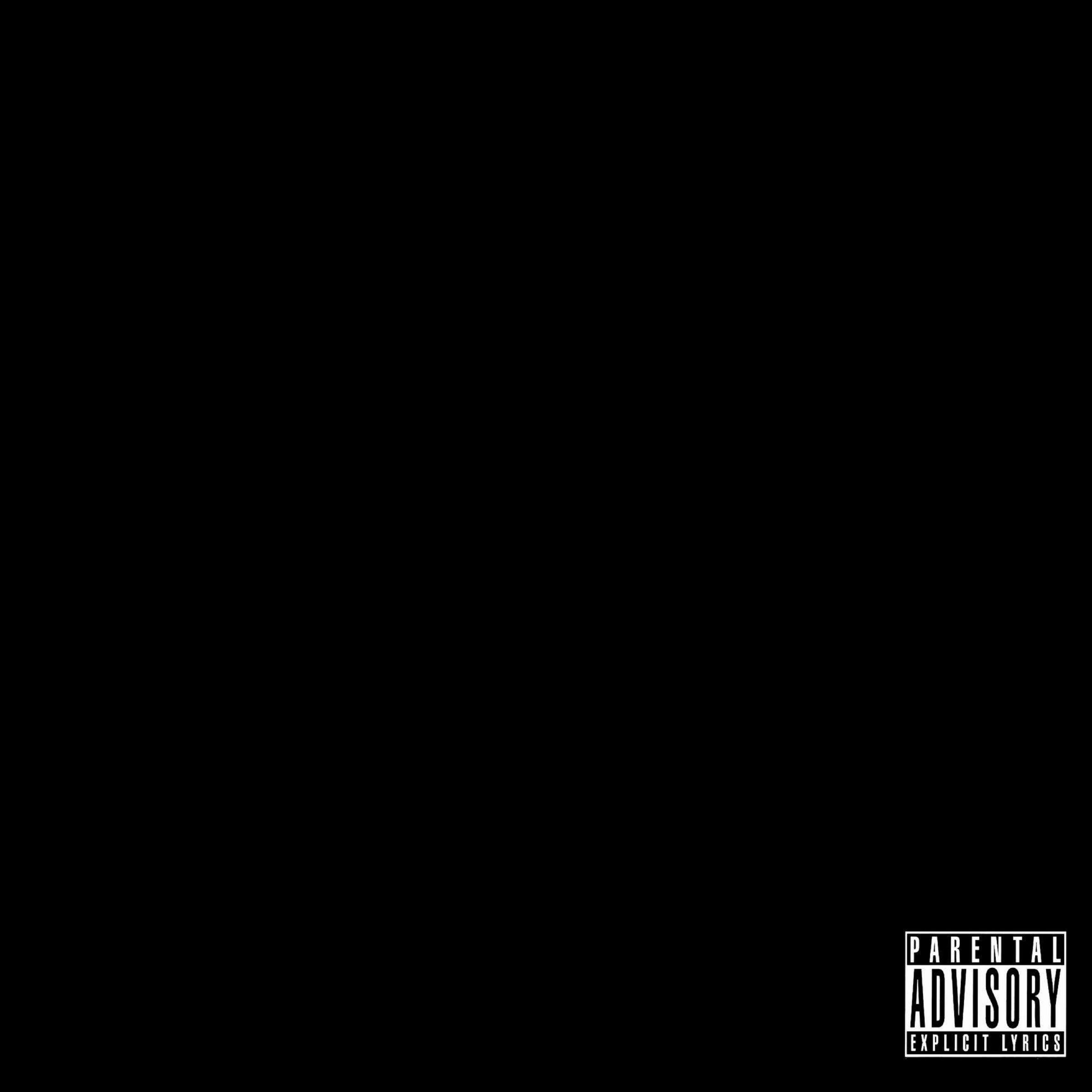 Intro