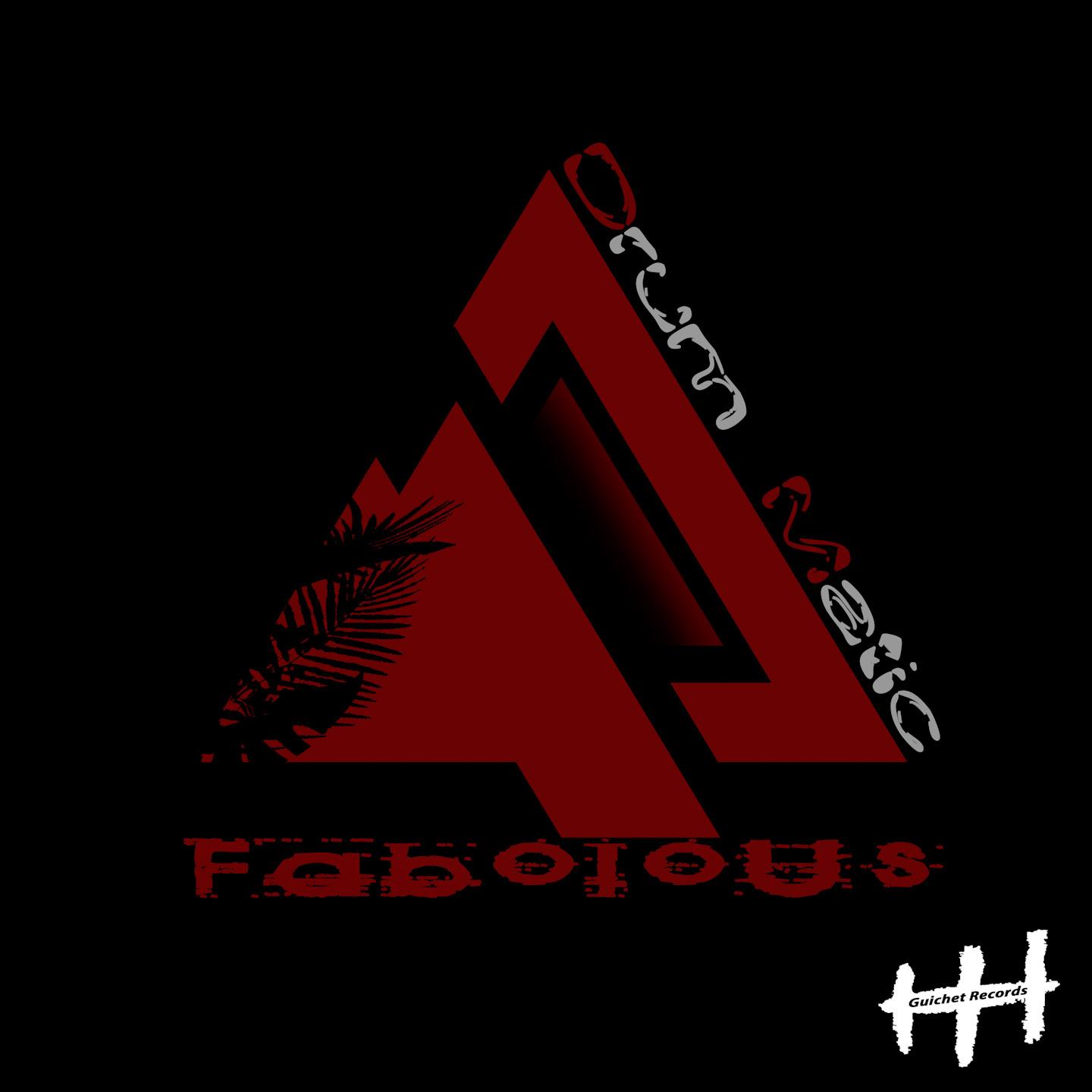 Fabolous