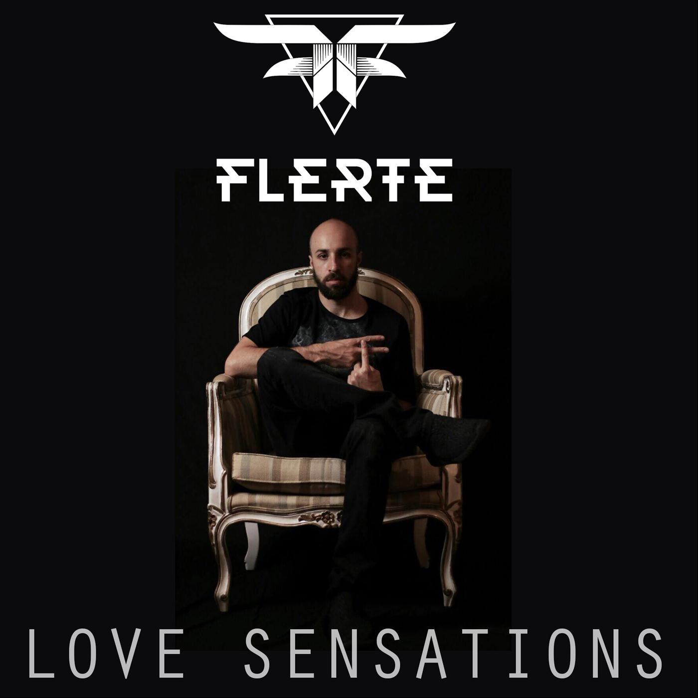 Love Sensations