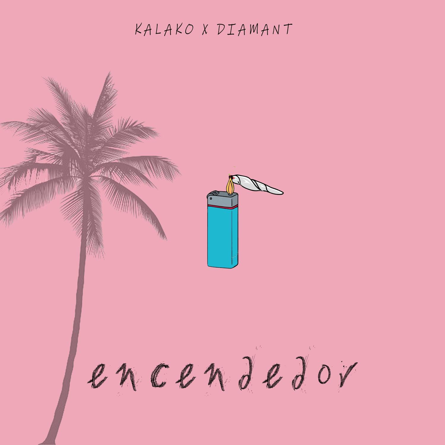 Encendedor