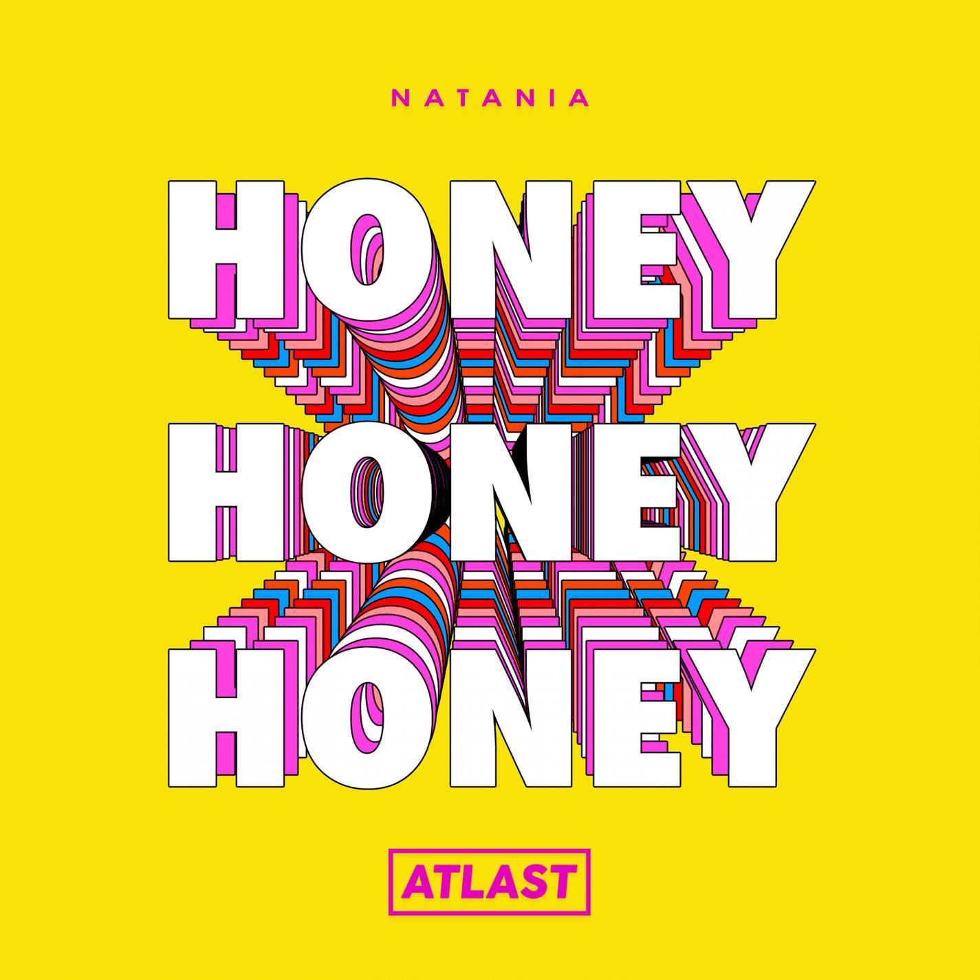 Honey