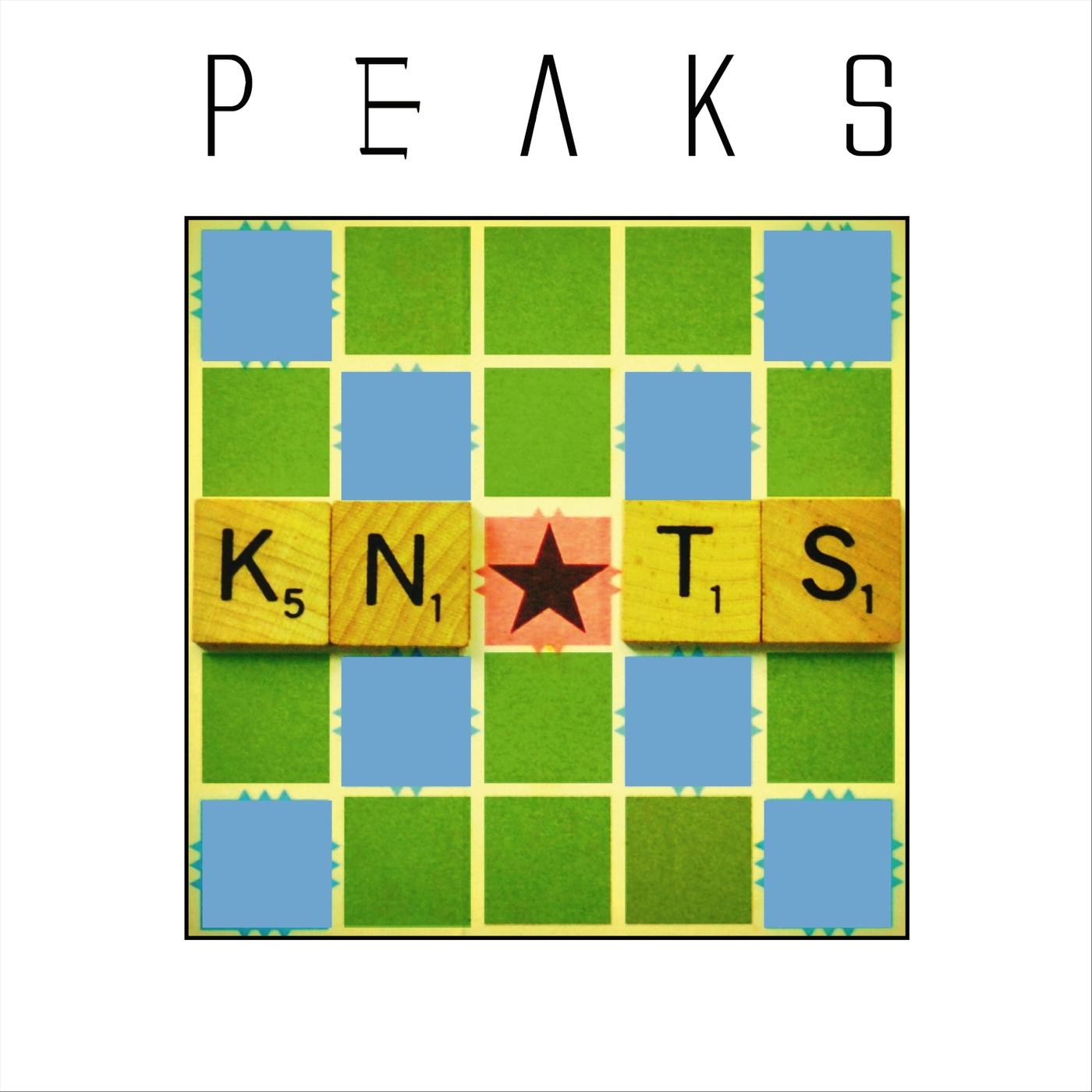 Knots