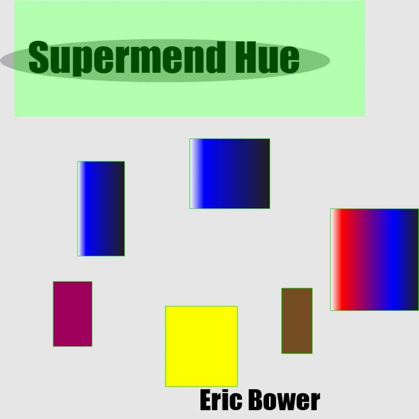 Supermend Hue
