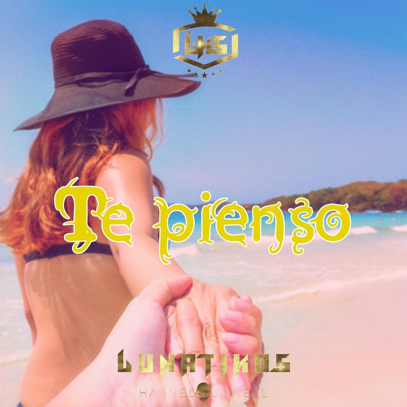 Te Pienso