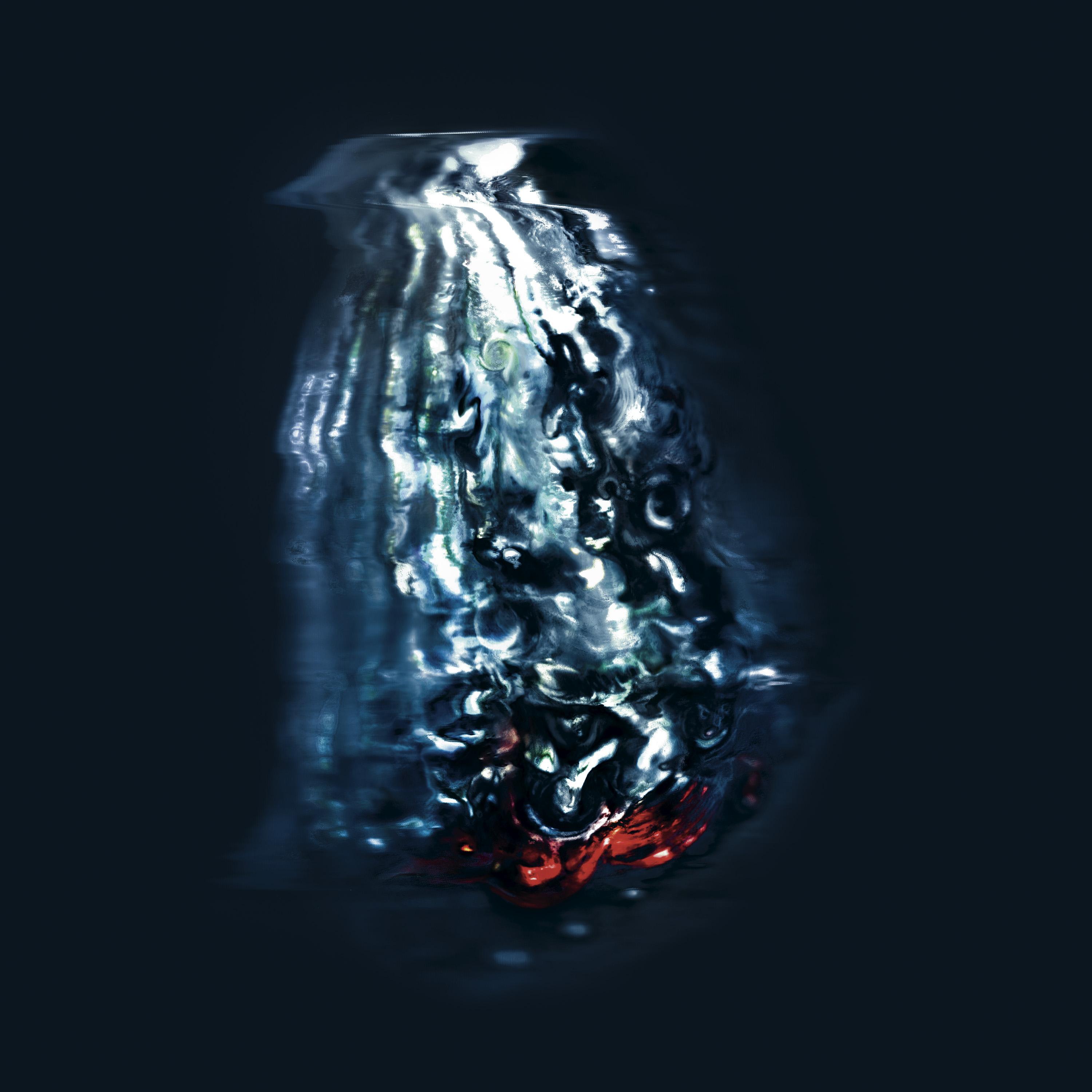 Phase Transition