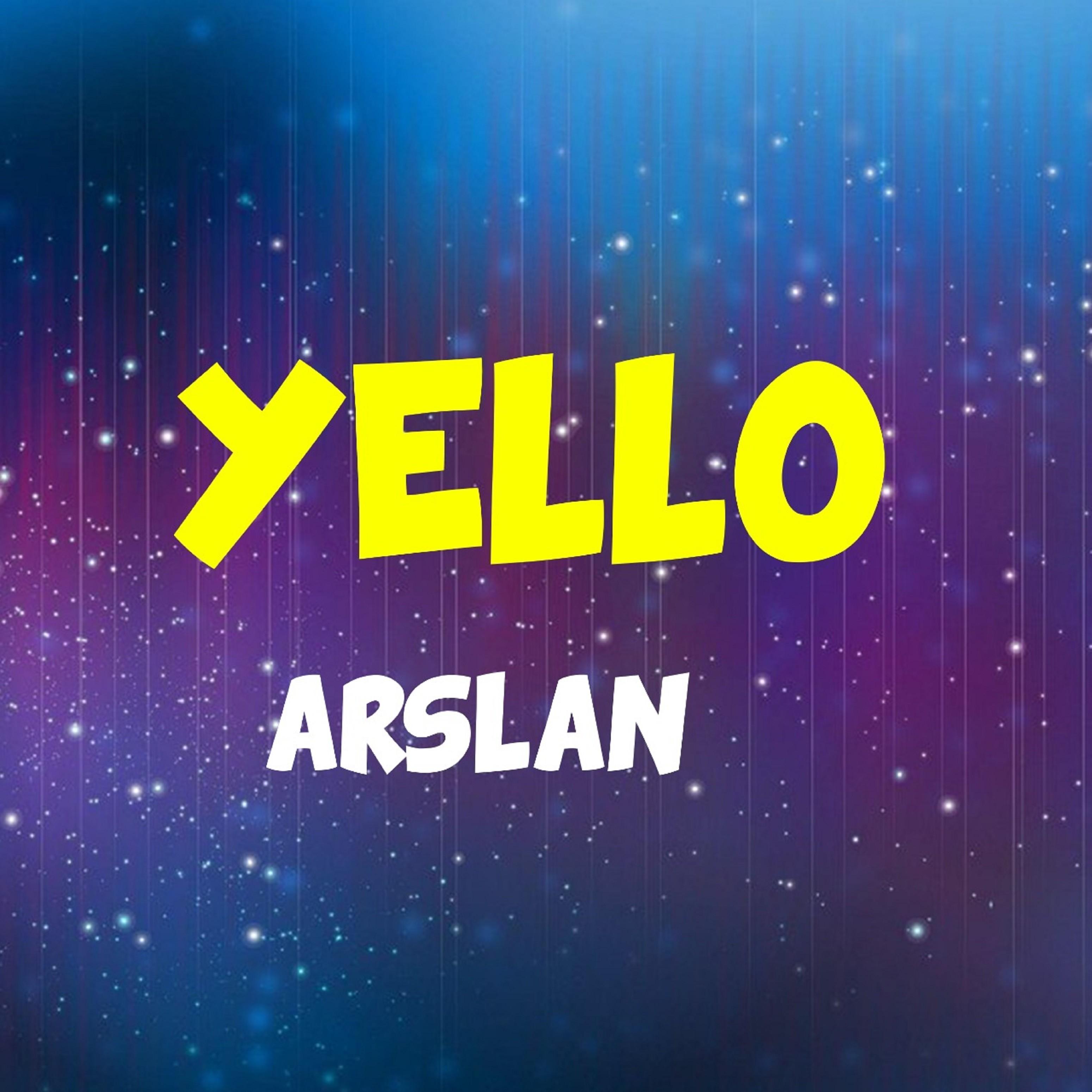 Yello