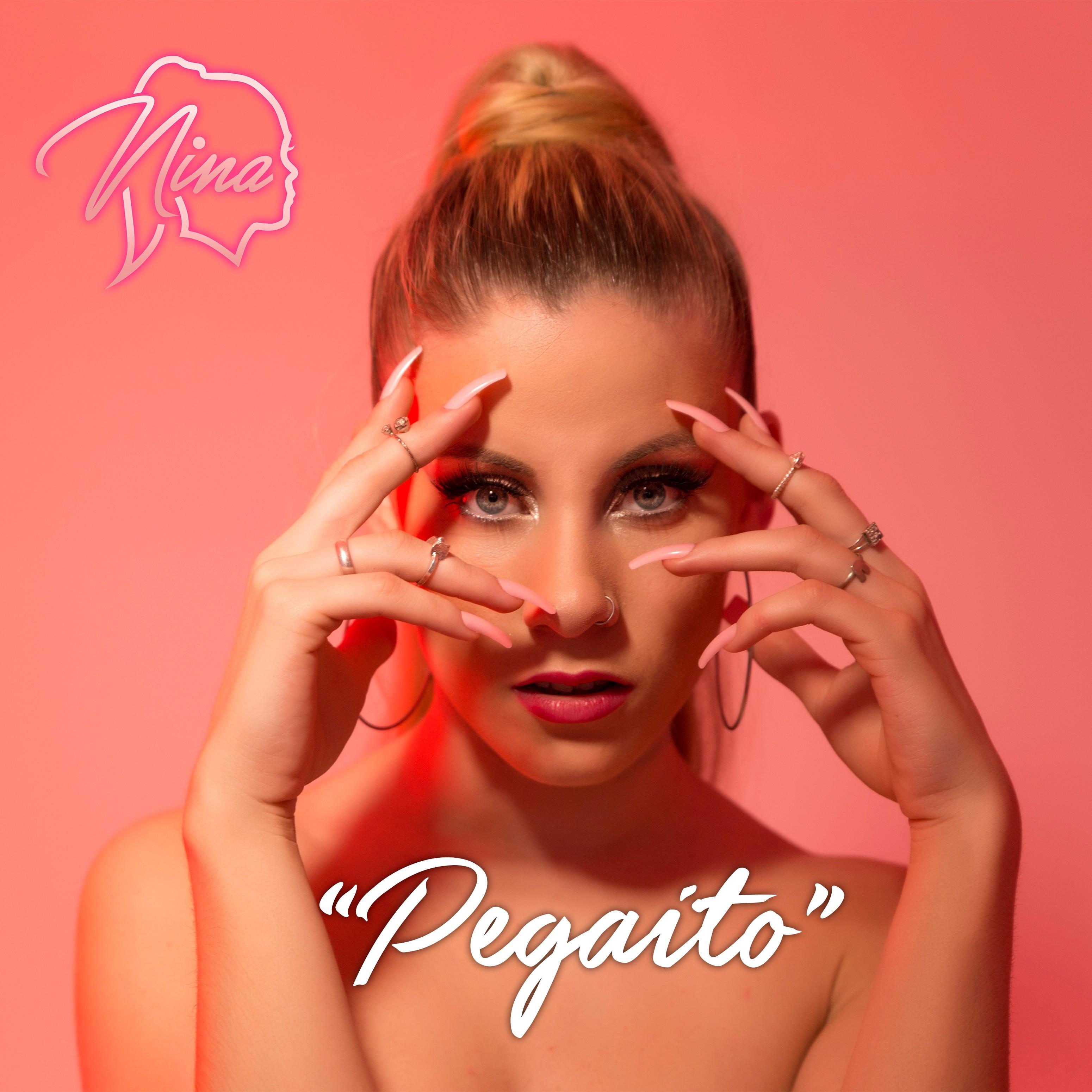 Pegaito