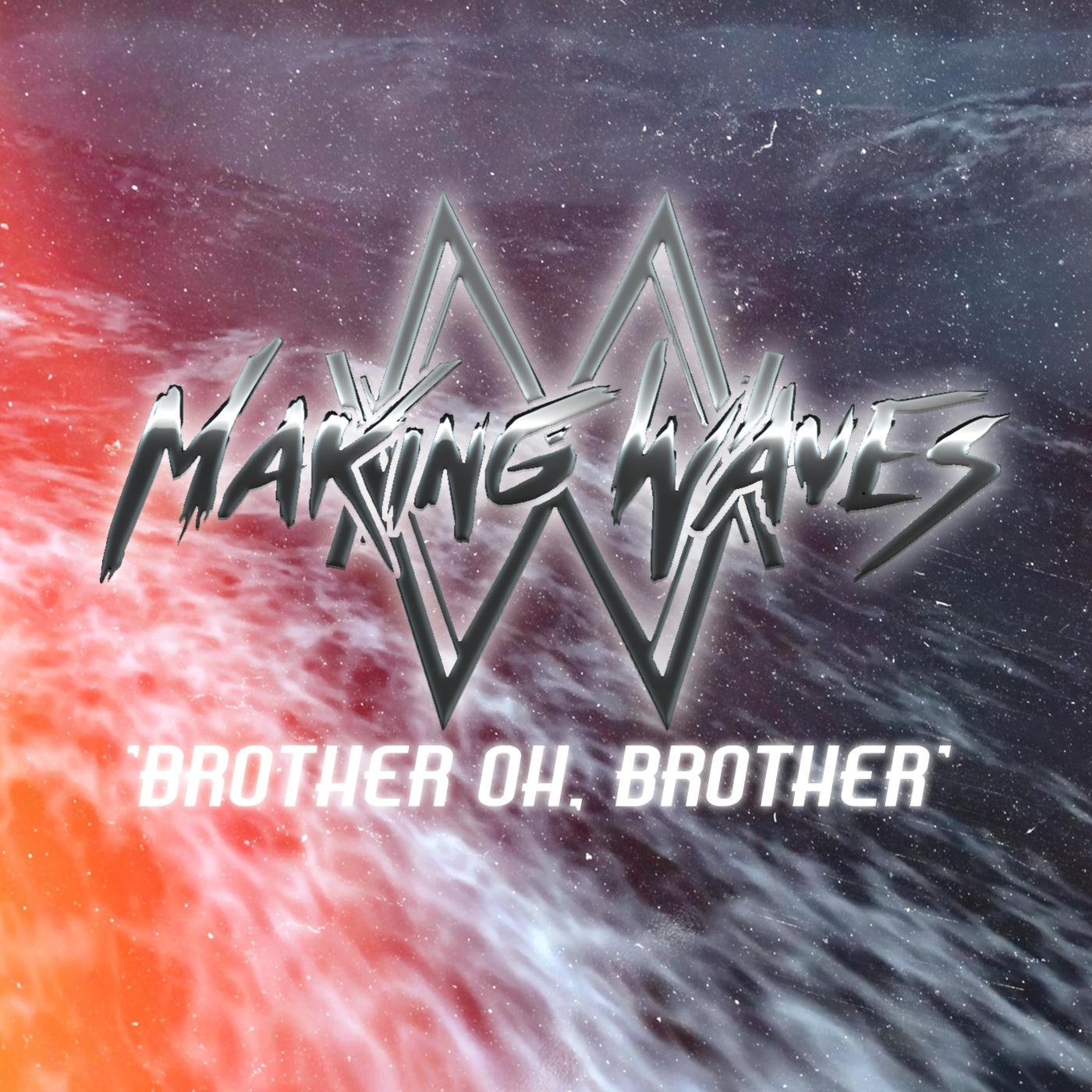 Brother Oh, Brother