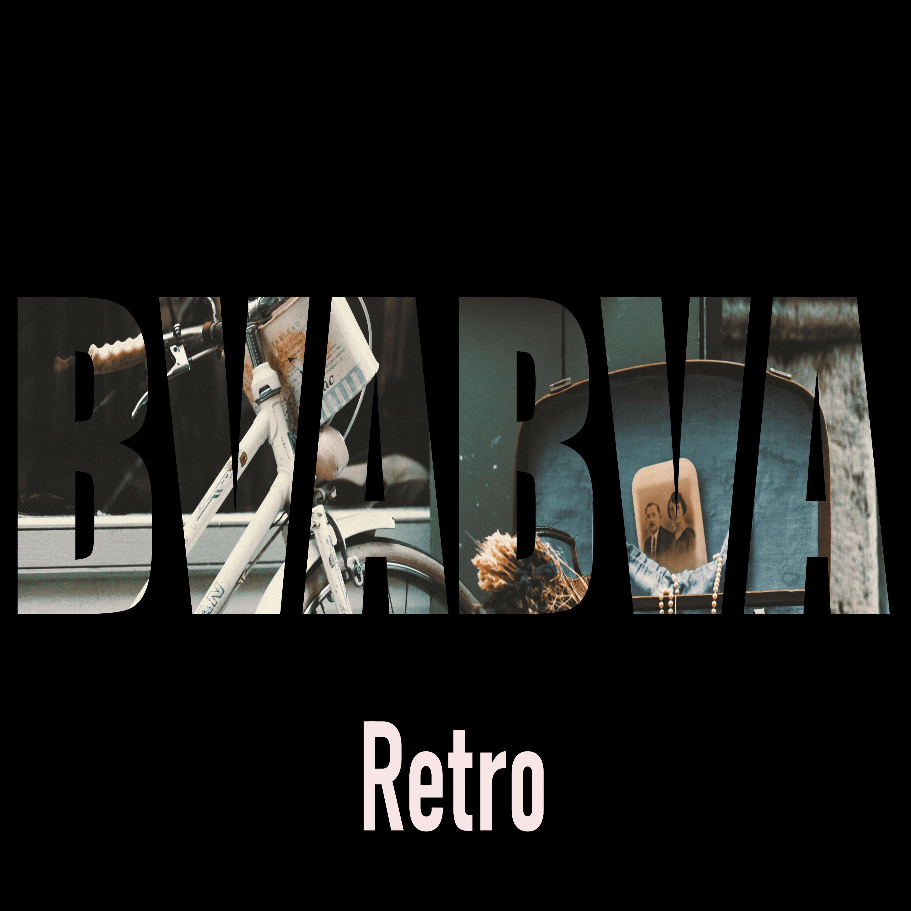 Retro