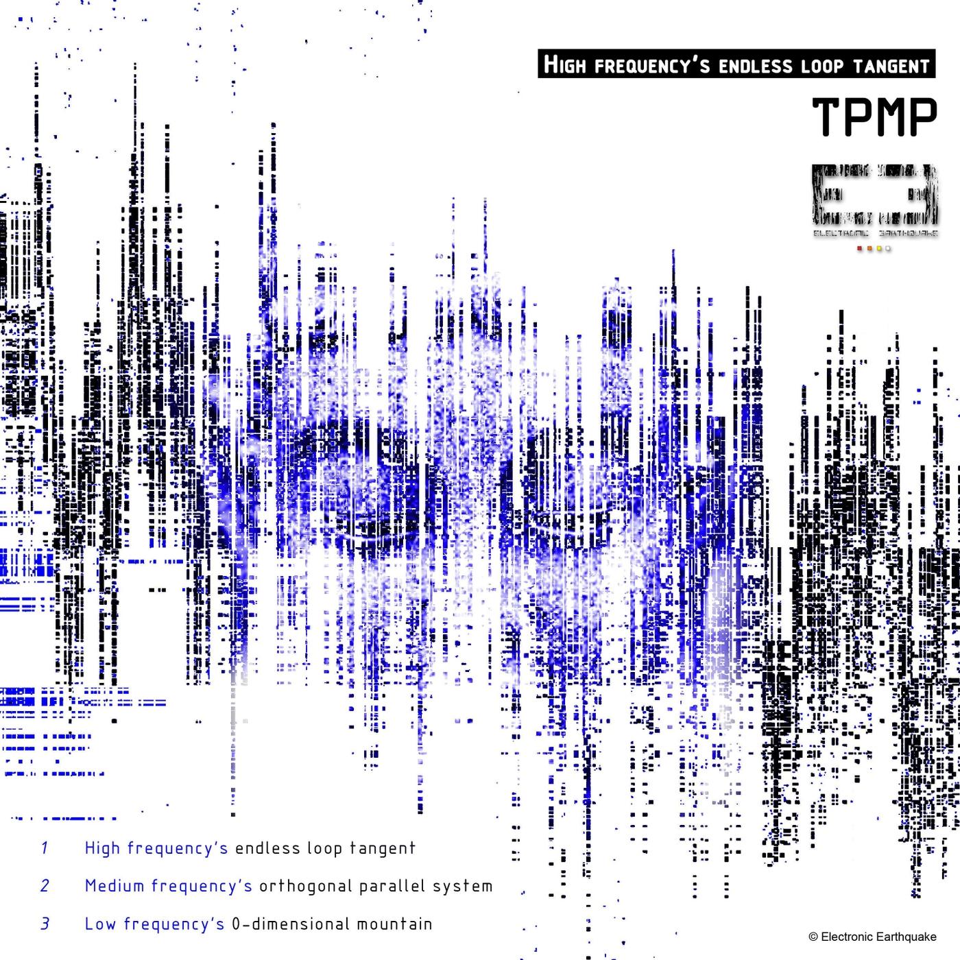 High Frequency's Endless Loop Tangent