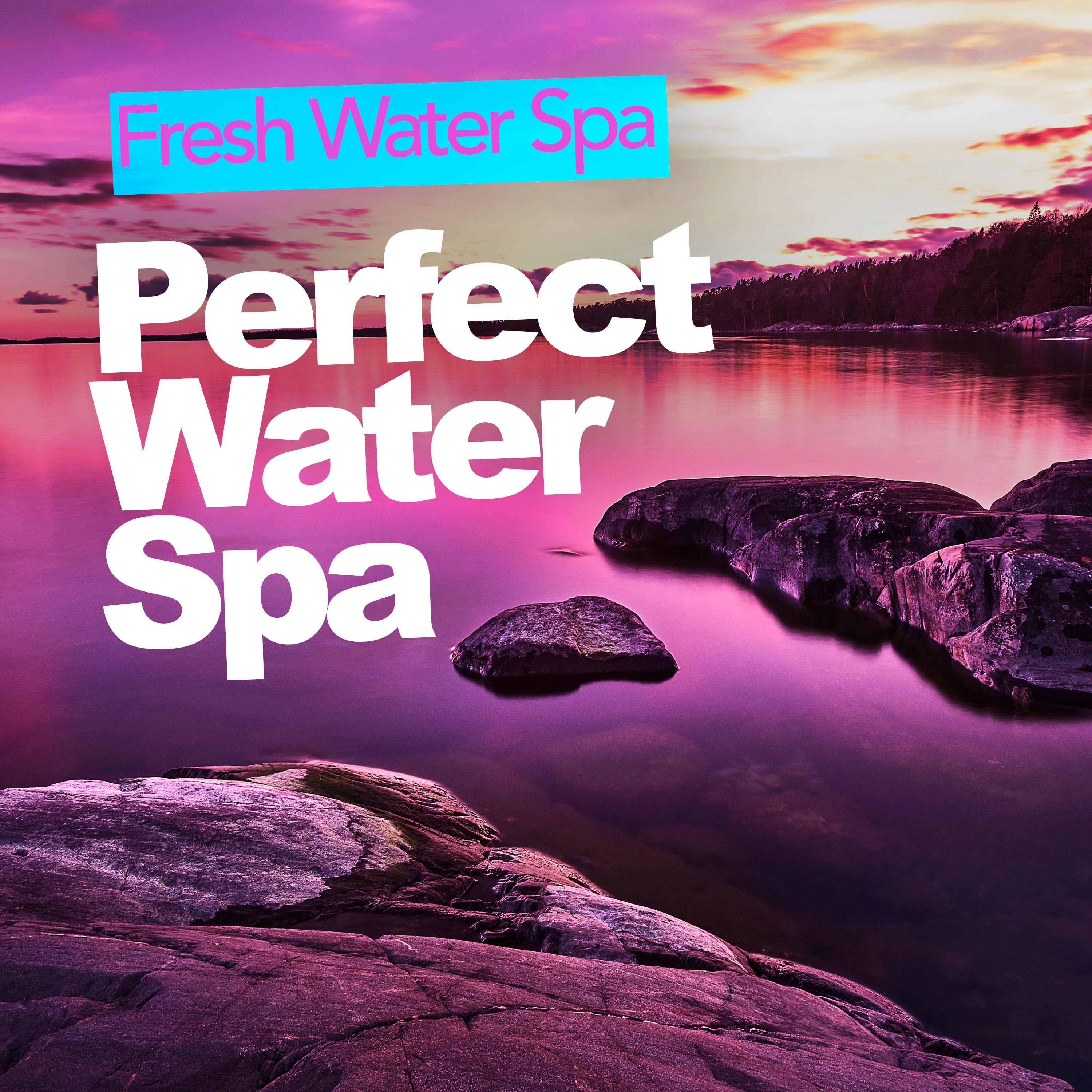 Perfect Water Spa