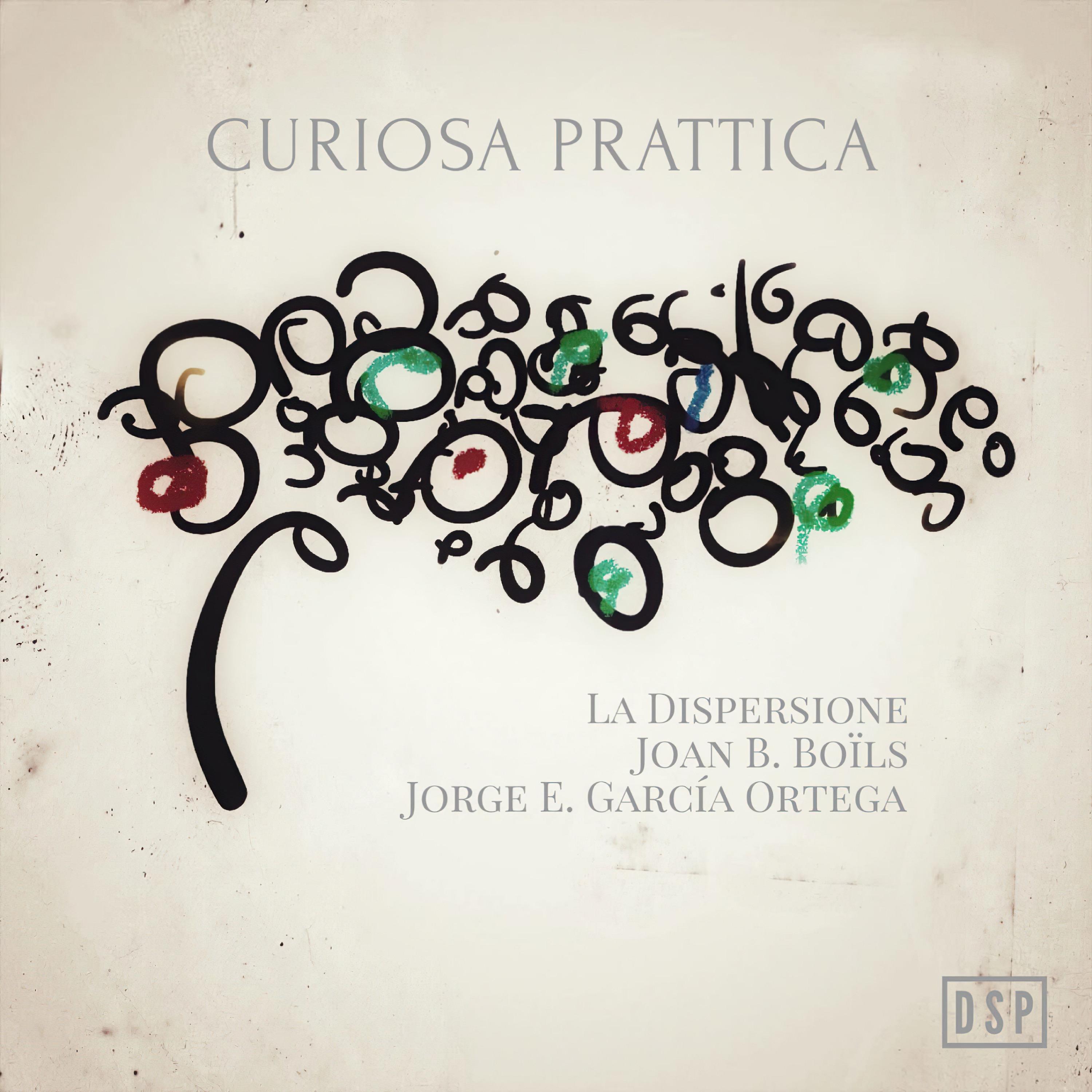 La Pusterla