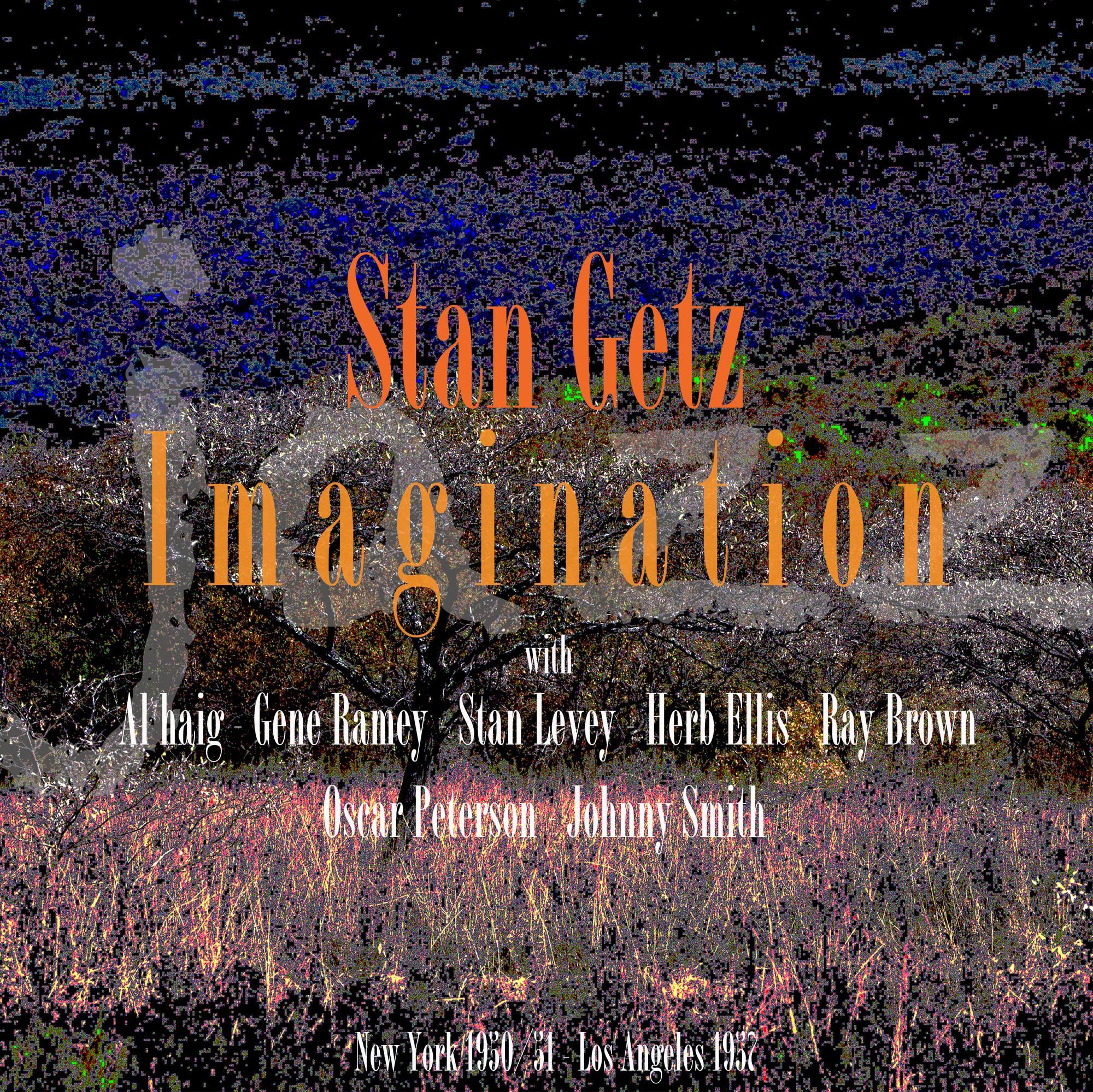 Imagination