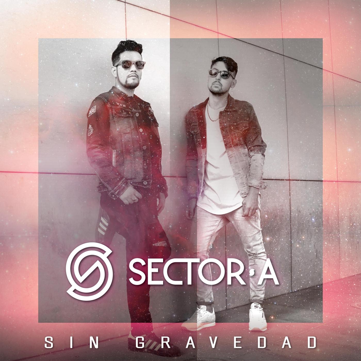 Sin Gravedad
