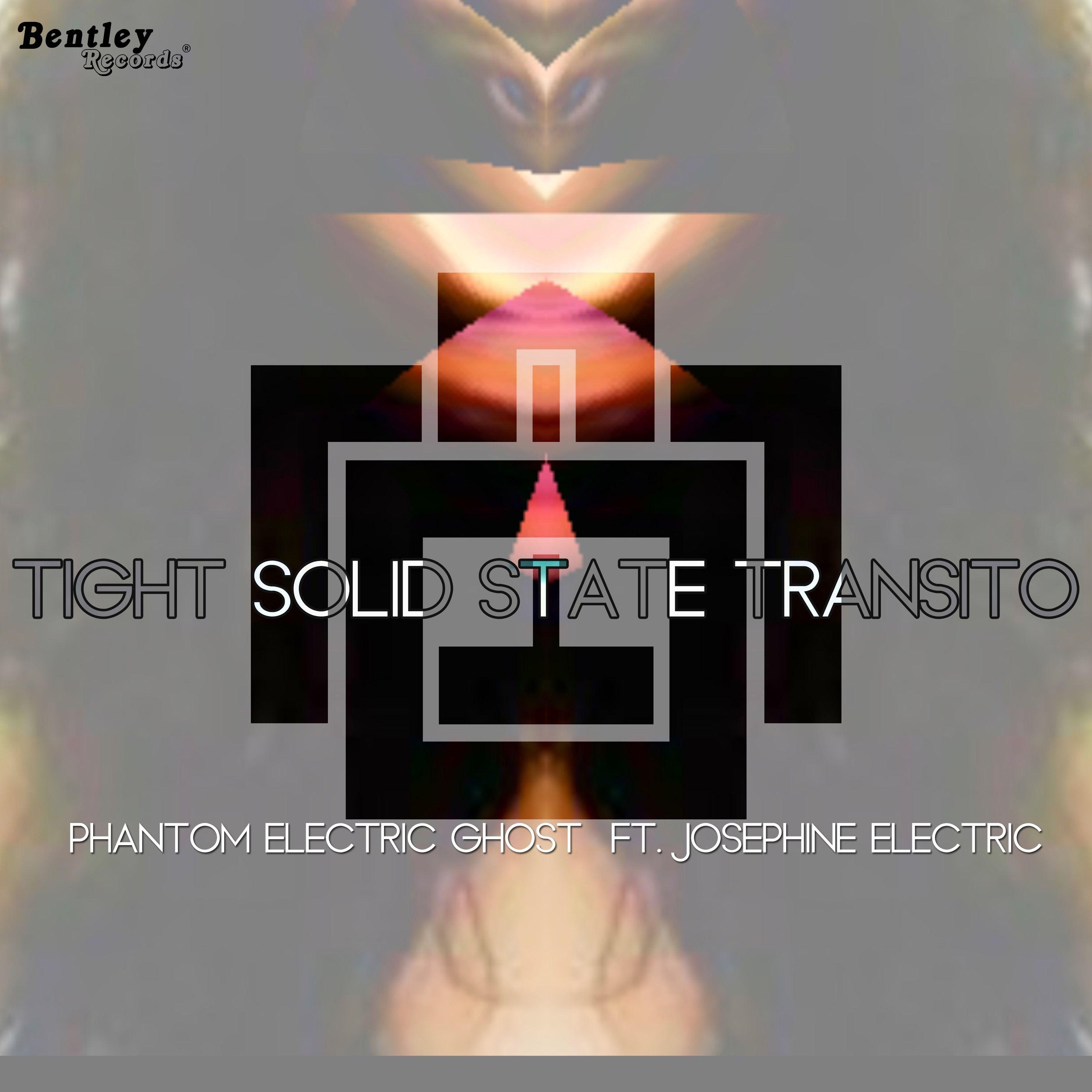 Tight Solid State Transito