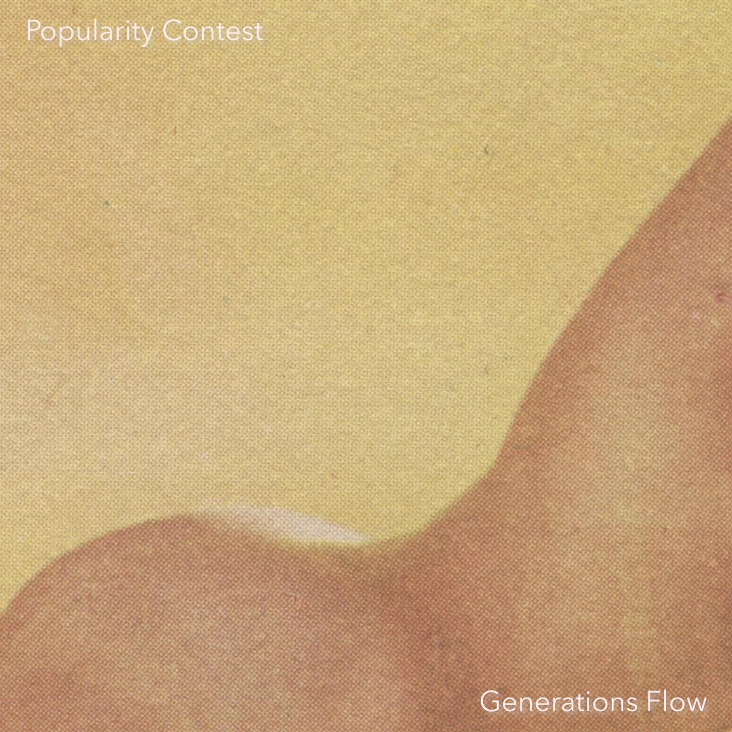 Generations Flow