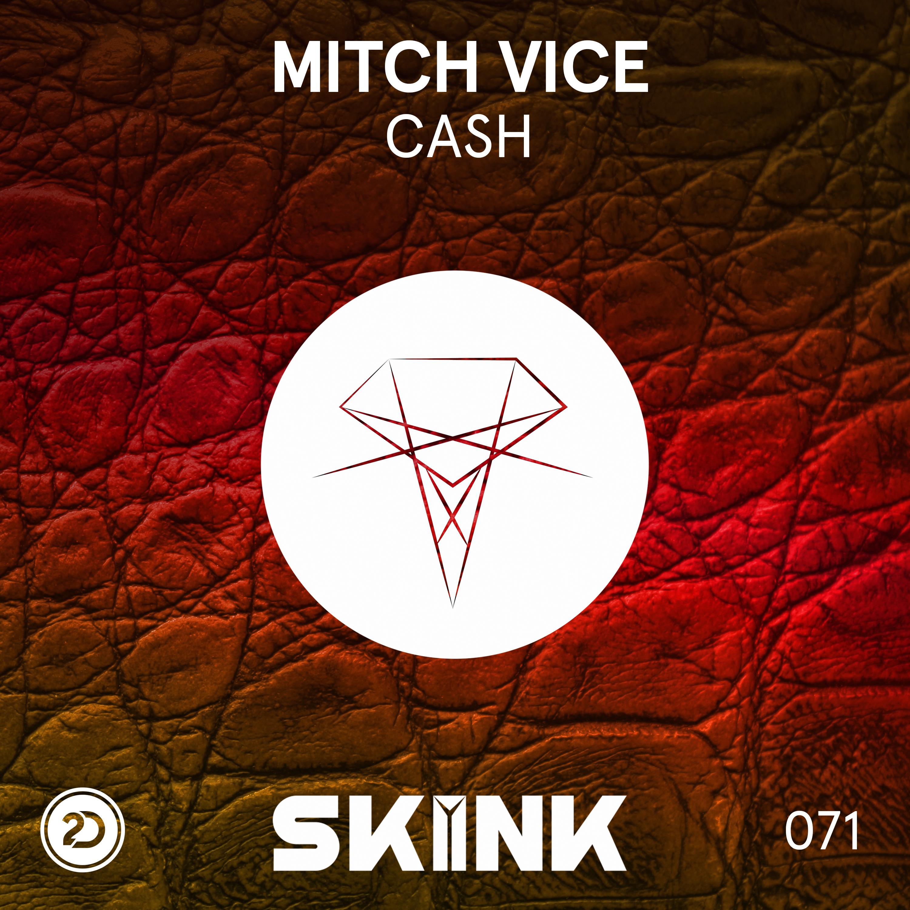 Cash
