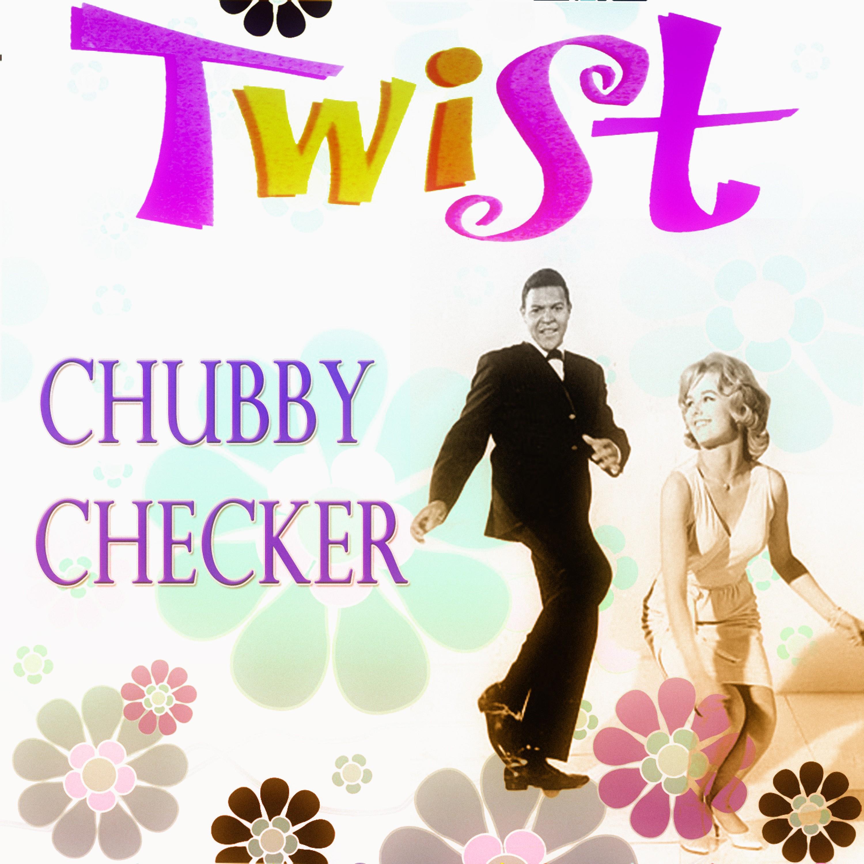 Twist