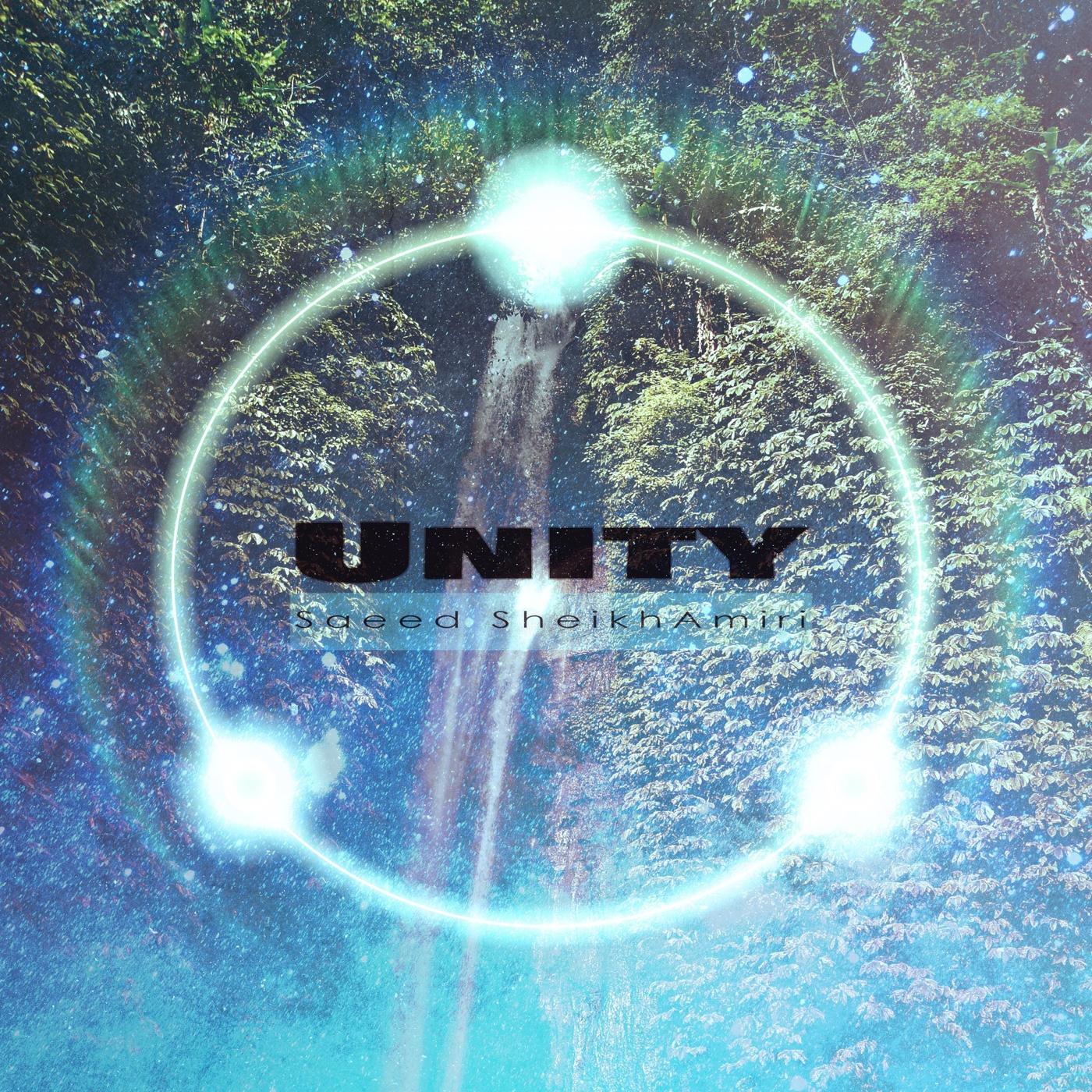 Unity
