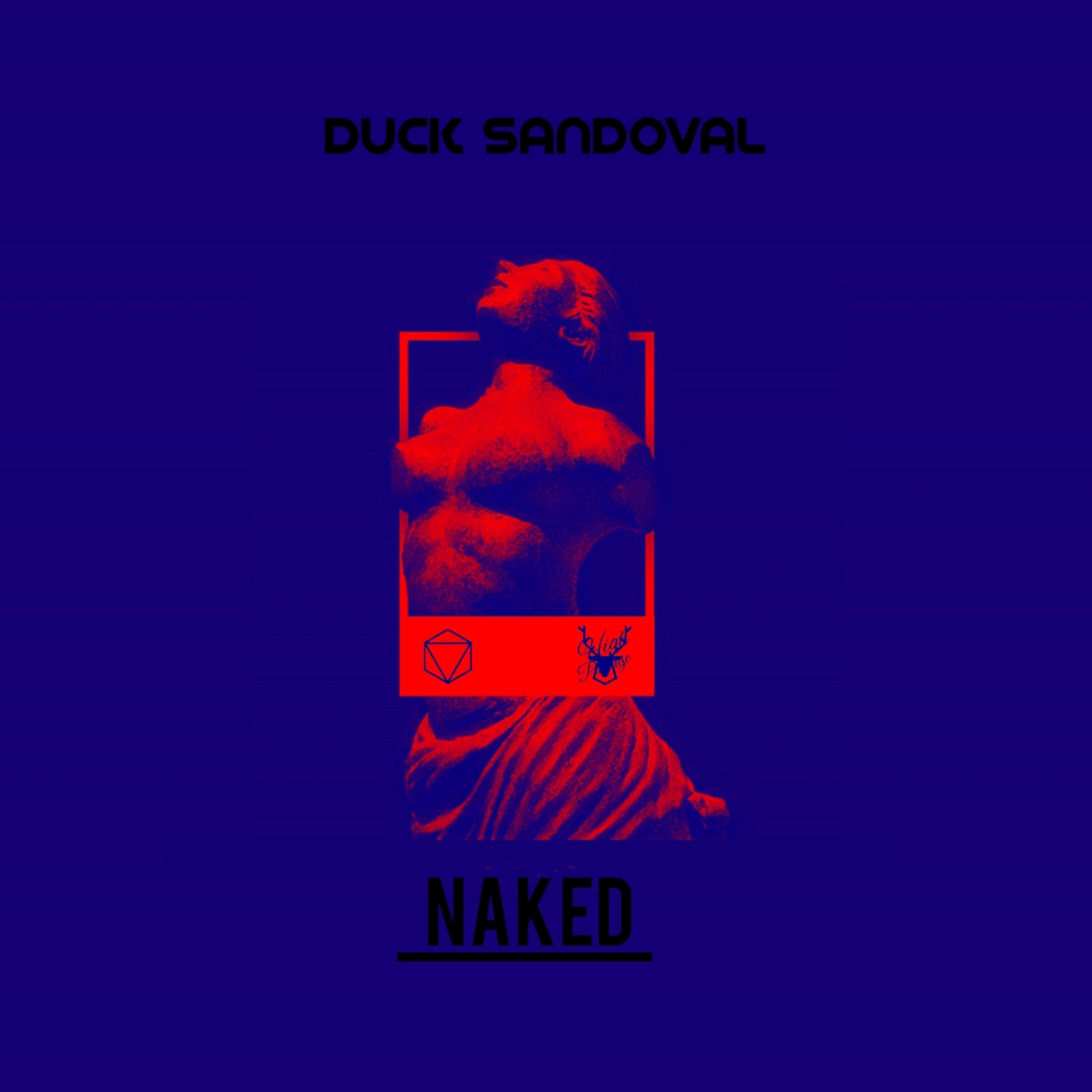 Naked