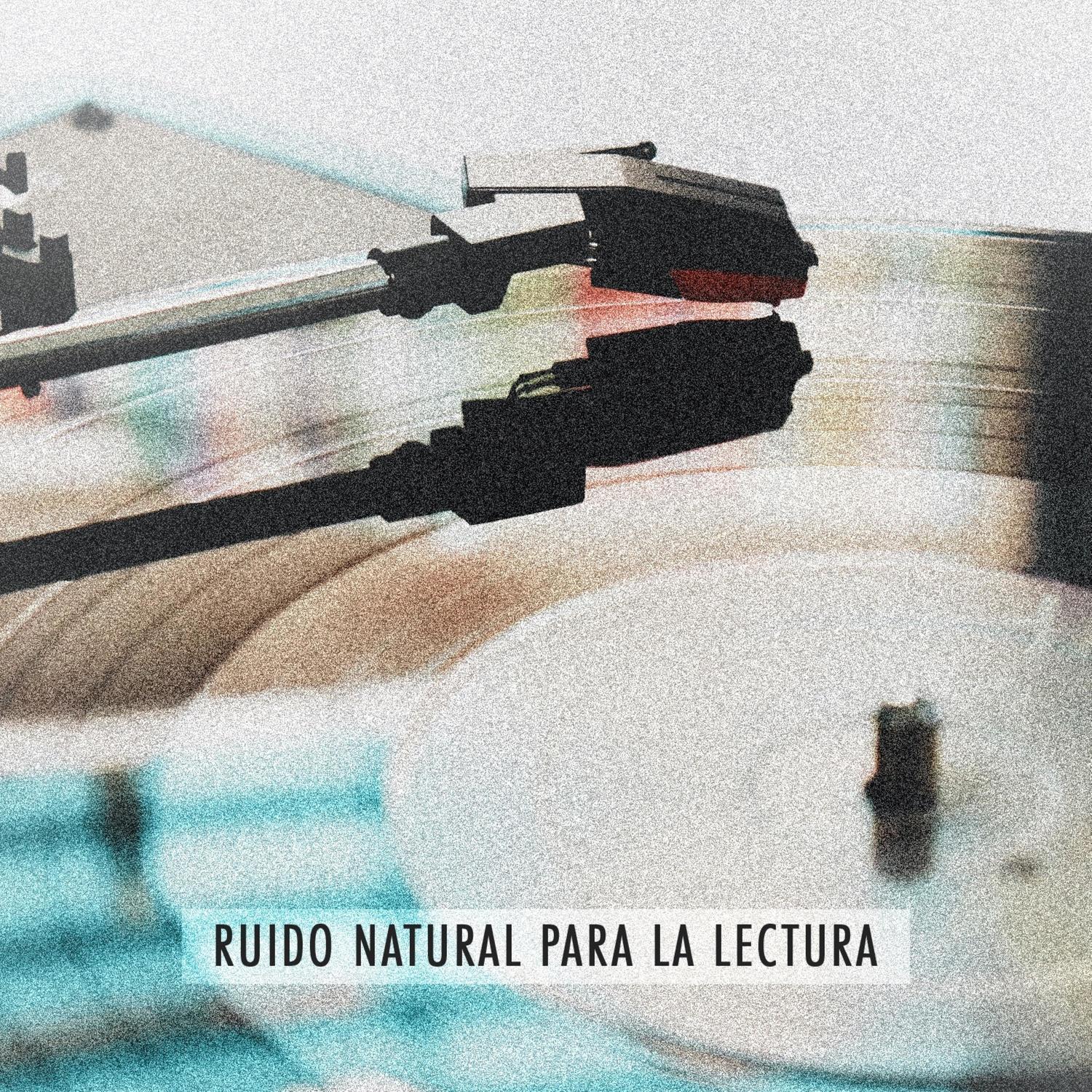 Estudiar musica
