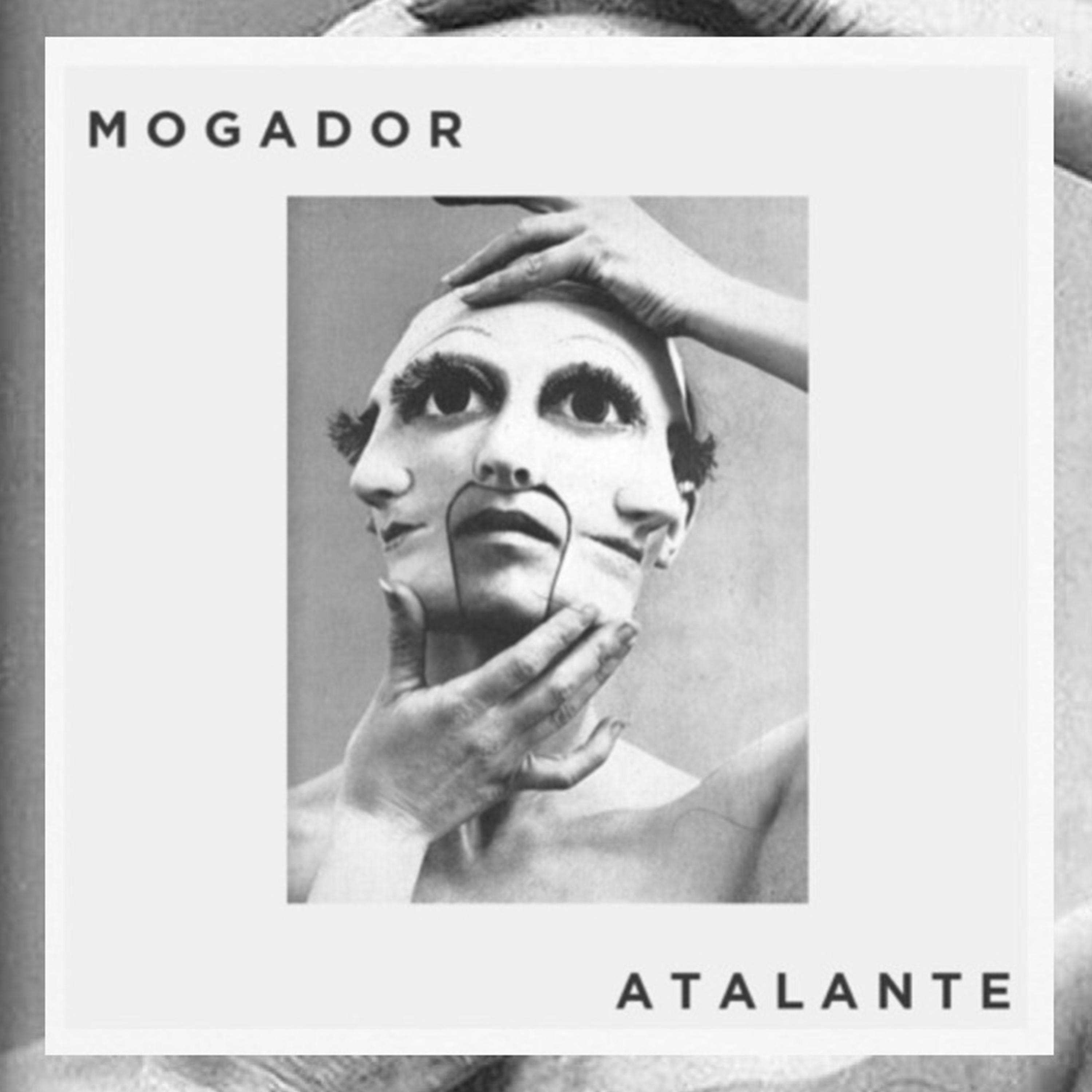 Atalante