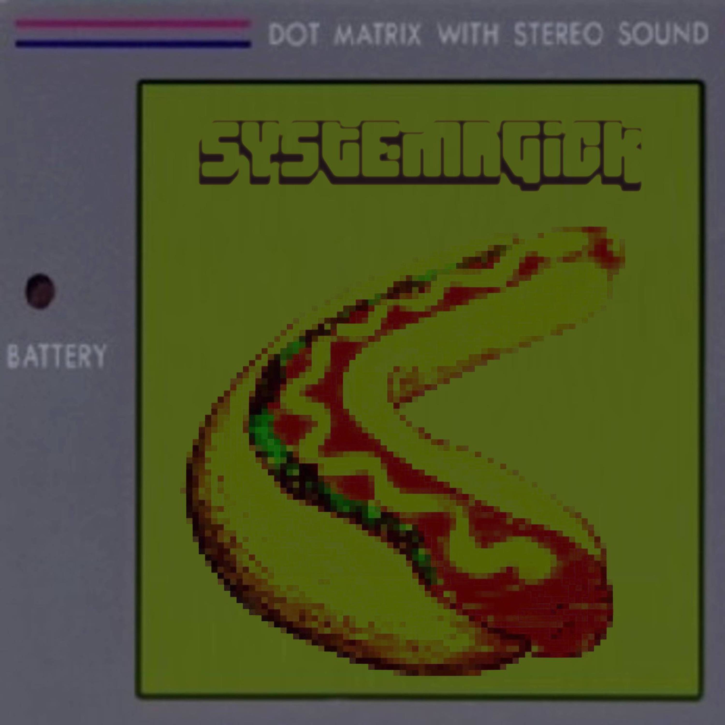 Systemagick