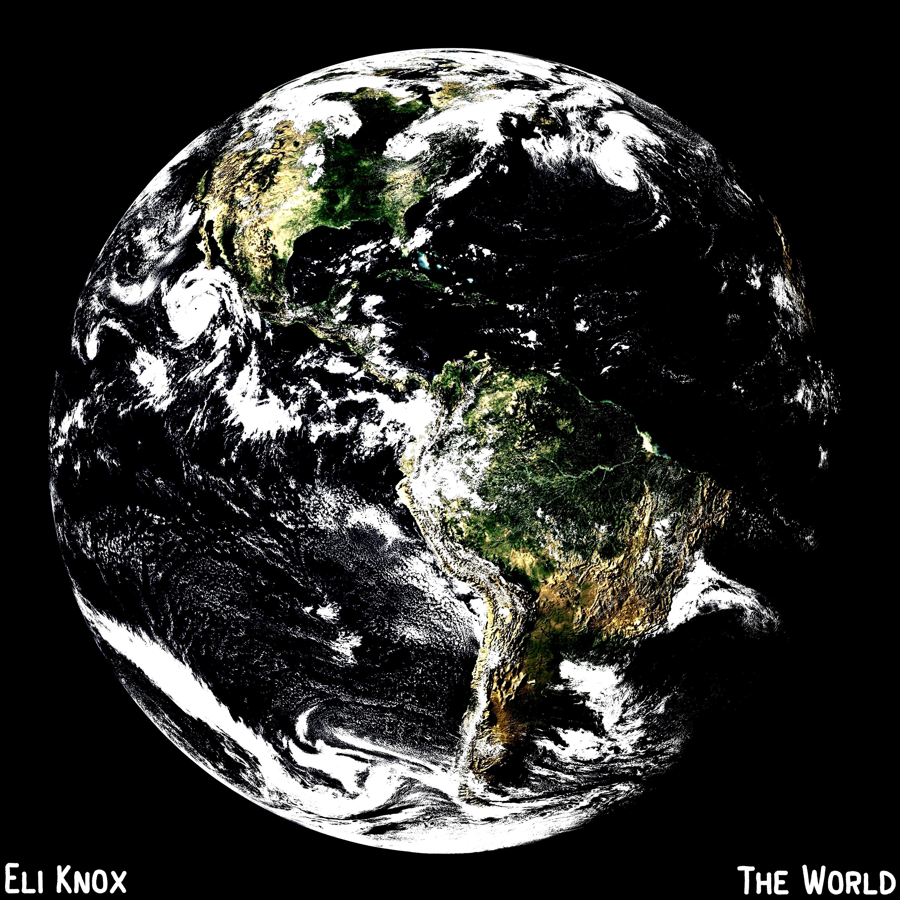 The World