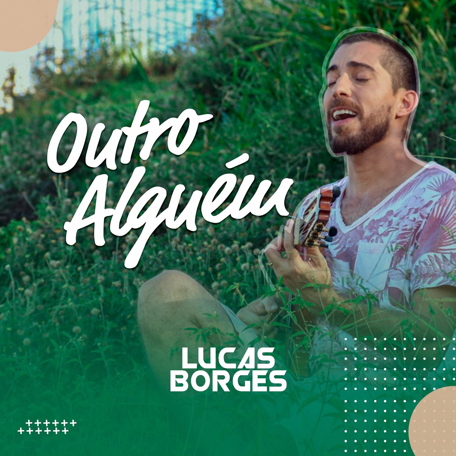 Outro Algue m