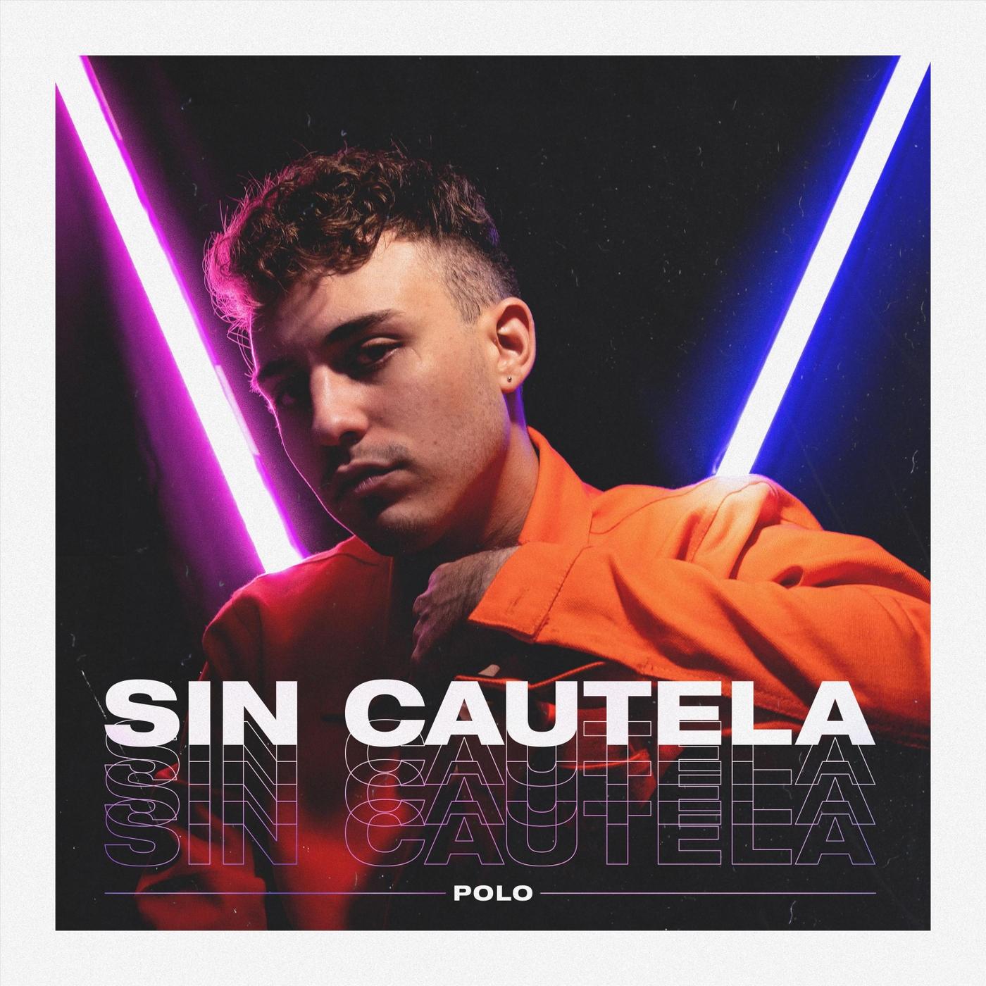Sin Cautela