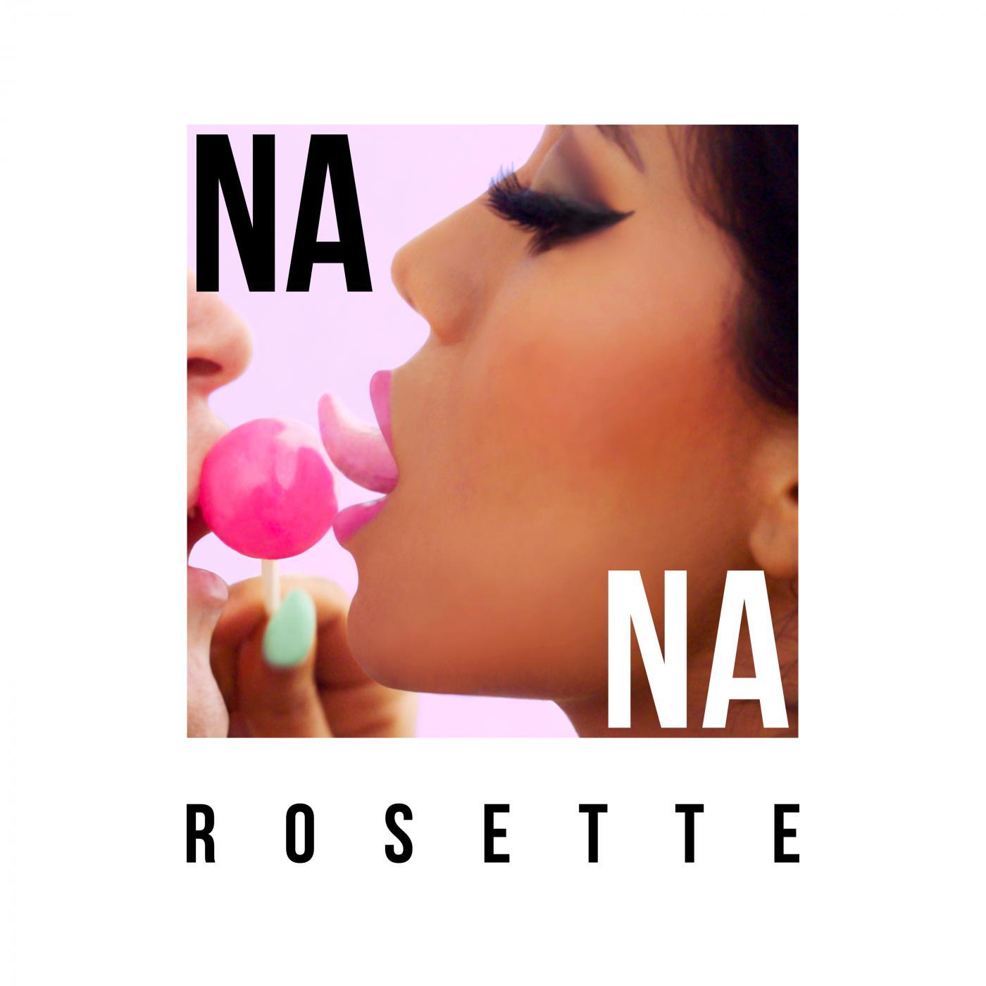 NA NA