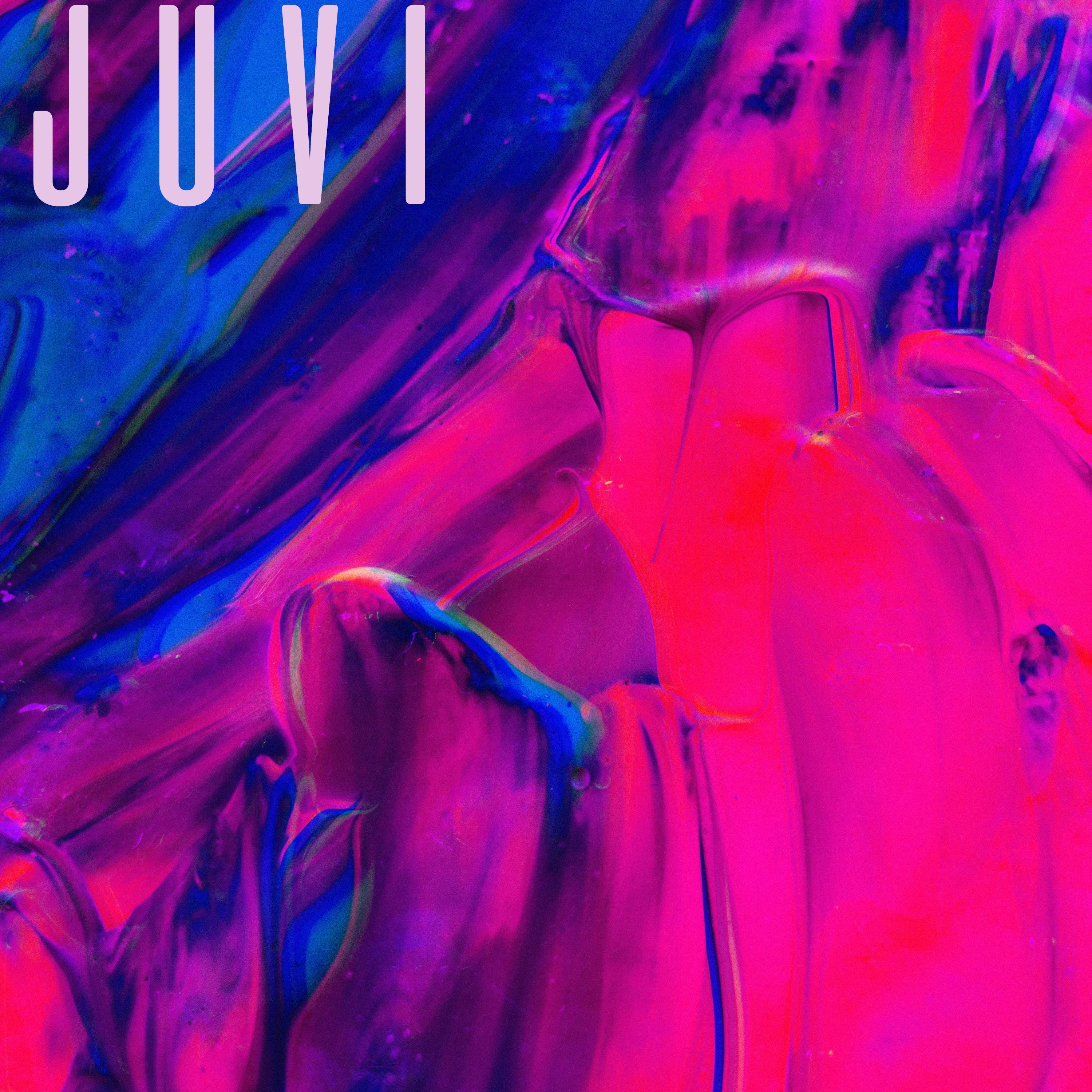 Juvi