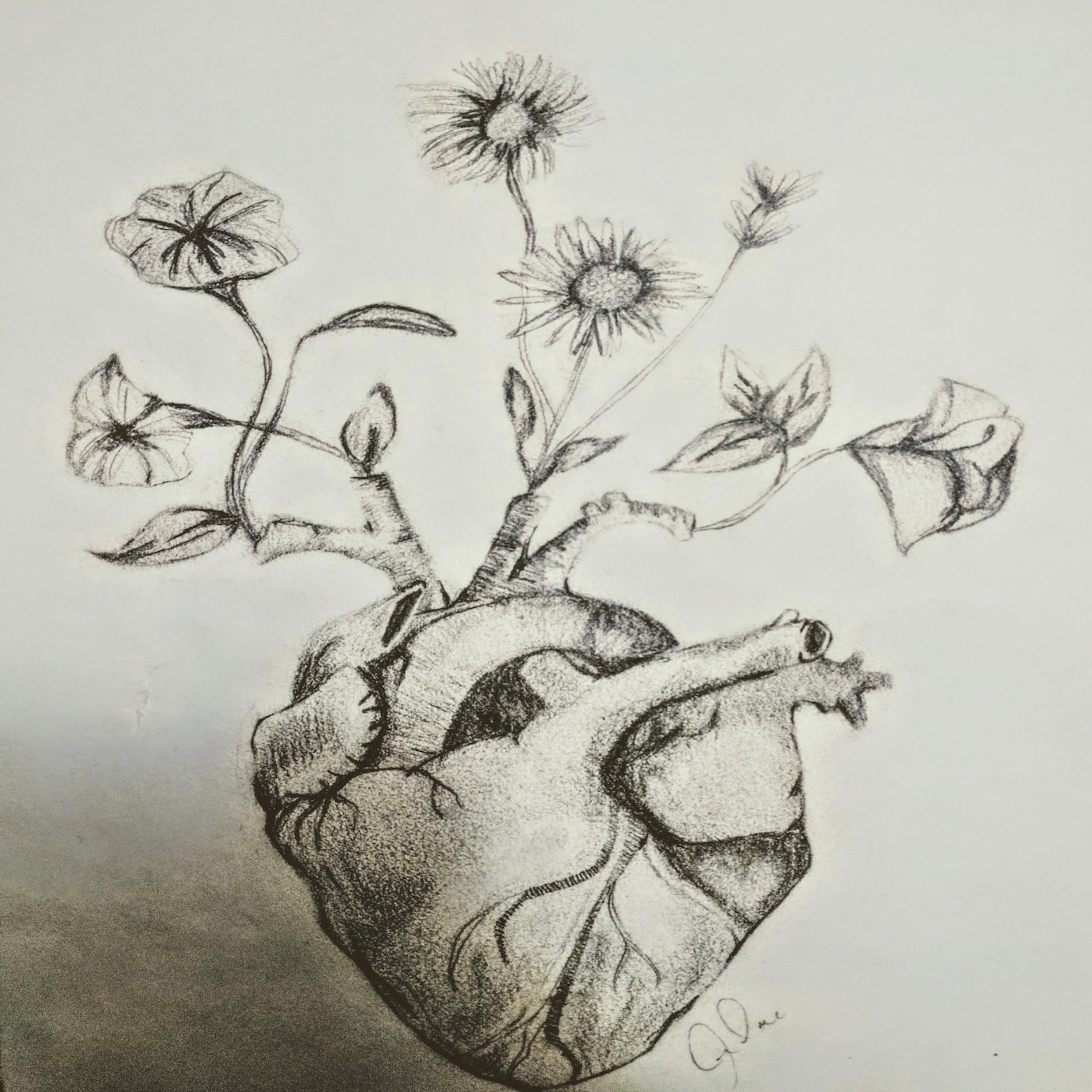 Alive